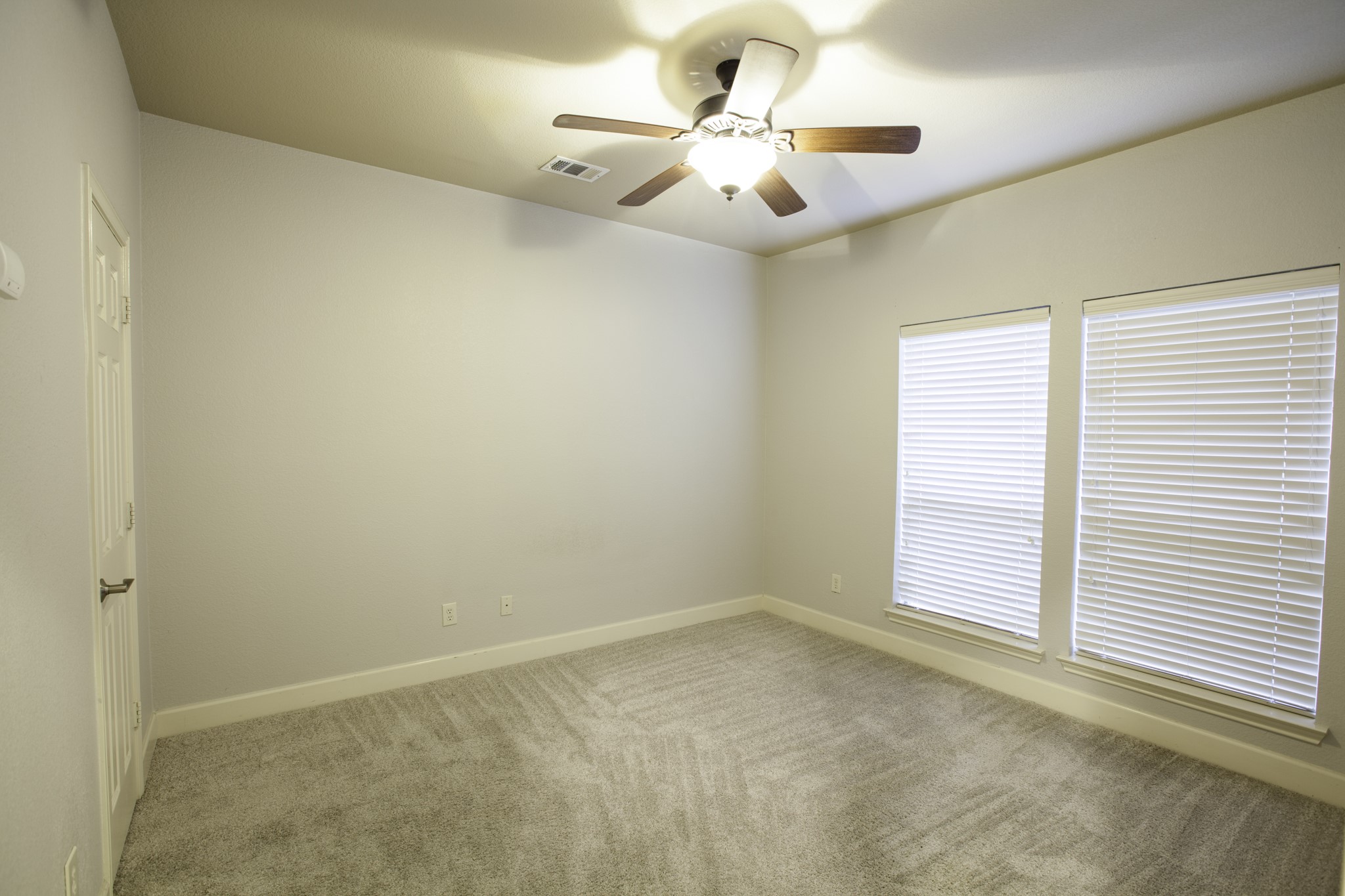5124 Belmont Avenue Dallas TX 75206