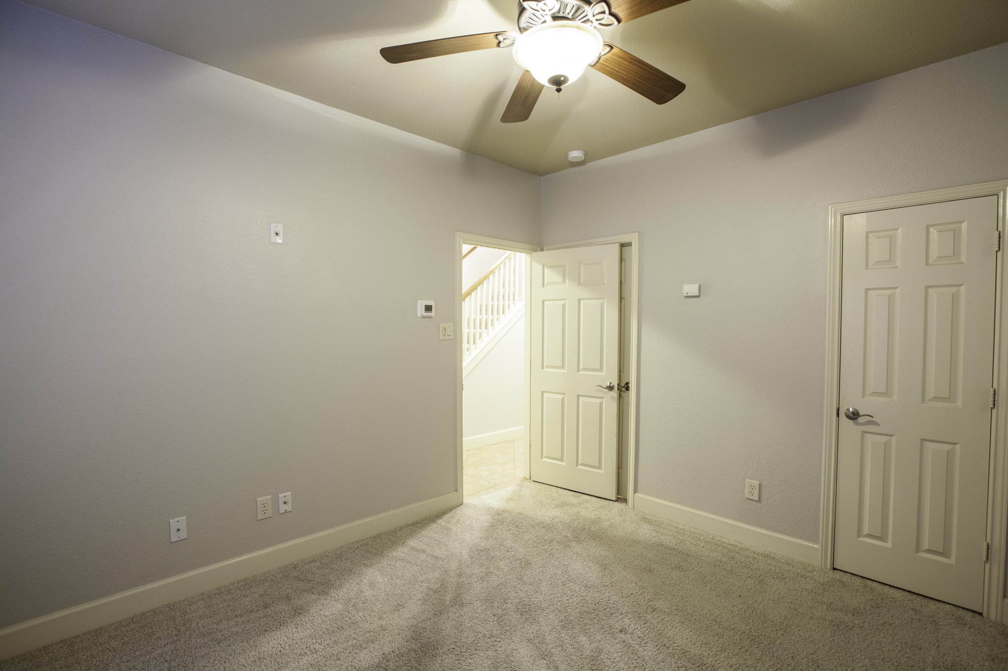5124 Belmont Avenue Dallas TX 75206
