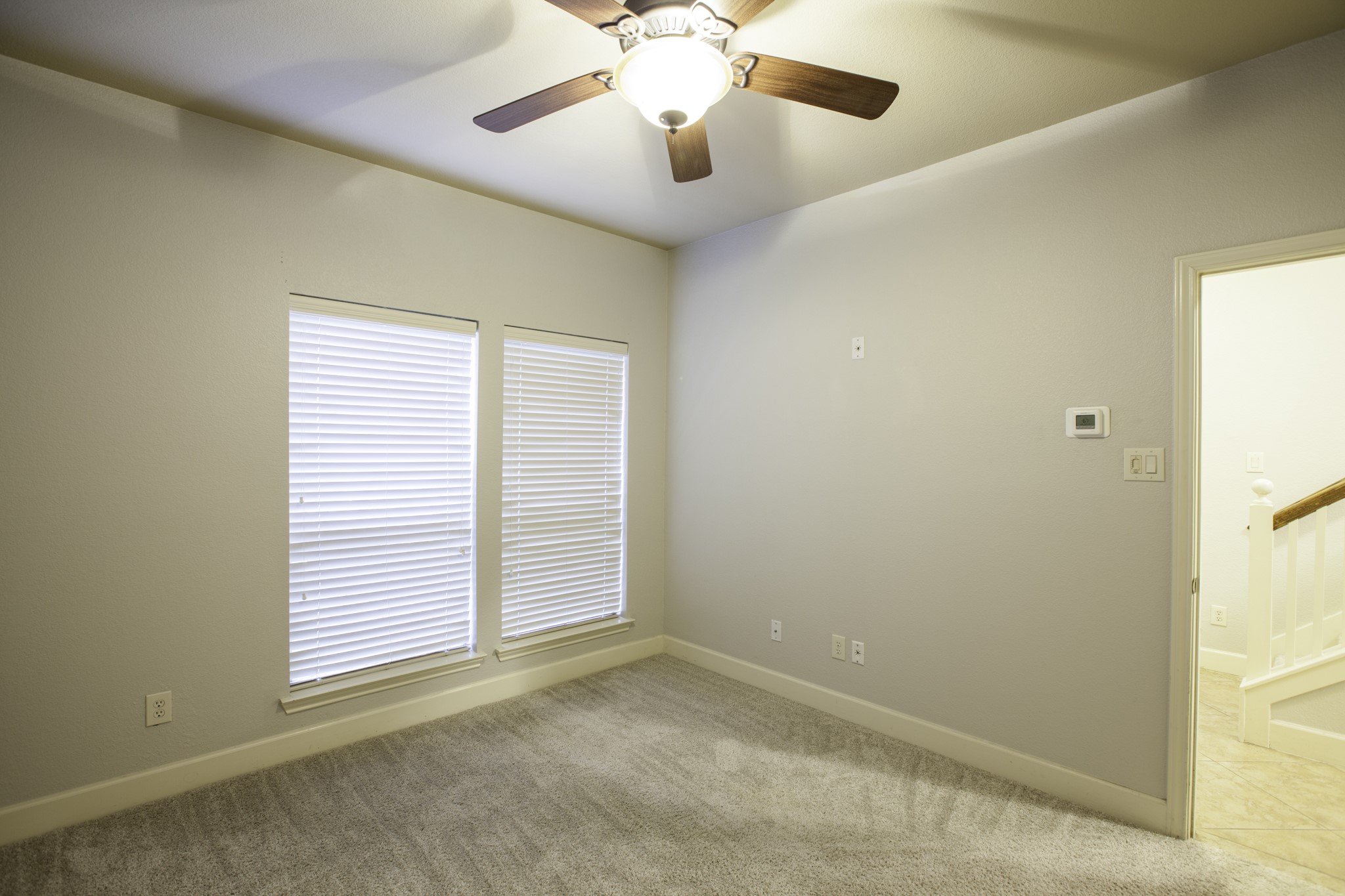 5124 Belmont Avenue Dallas TX 75206