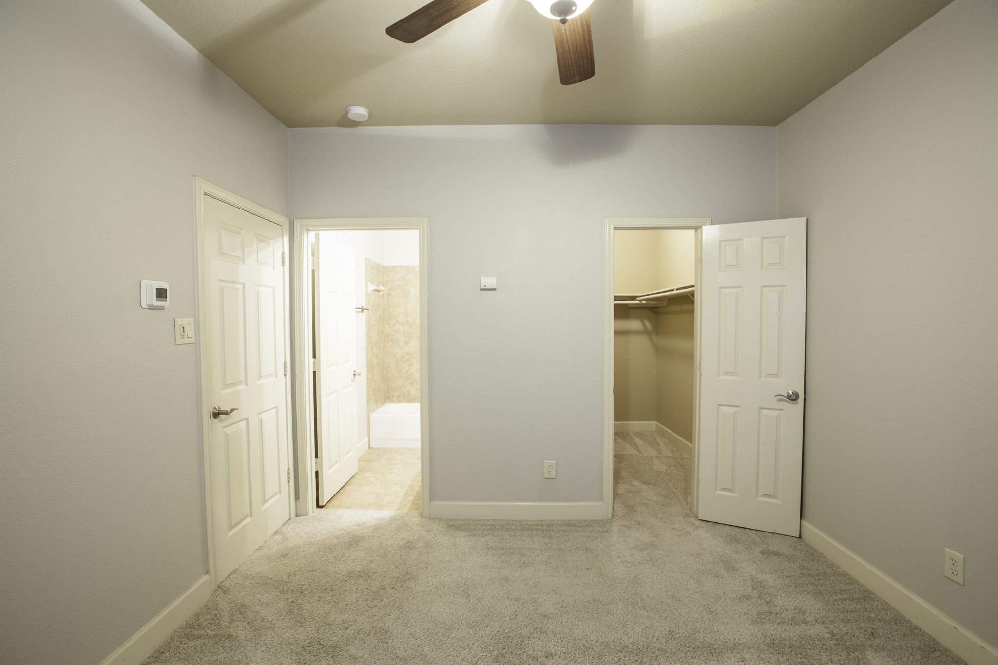 5124 Belmont Avenue Dallas TX 75206
