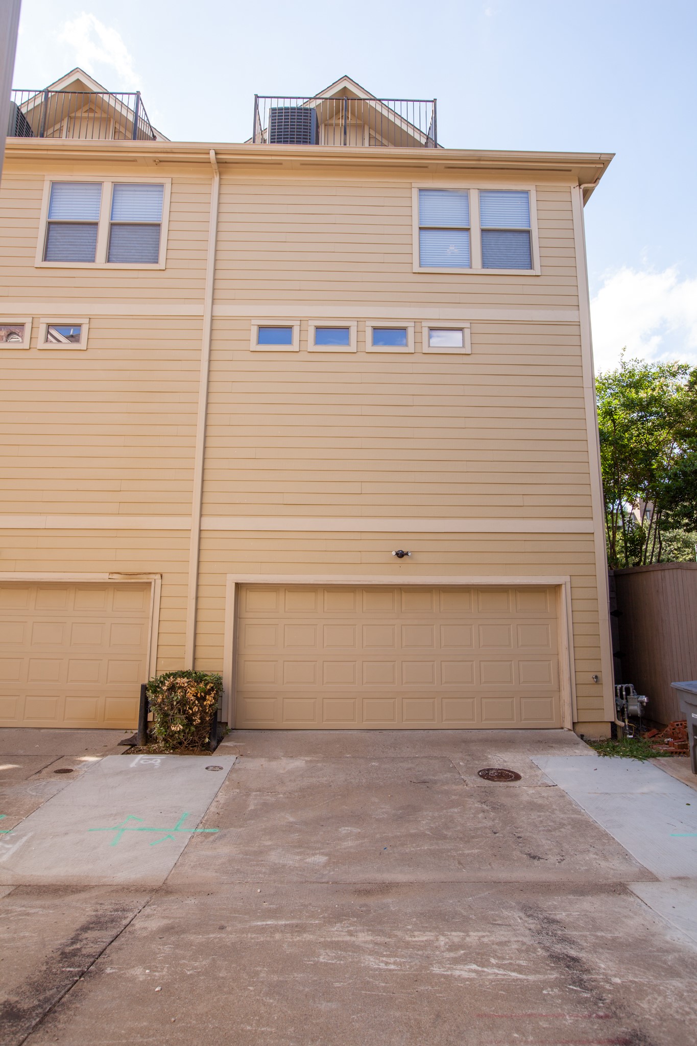 5124 Belmont Avenue Dallas TX 75206