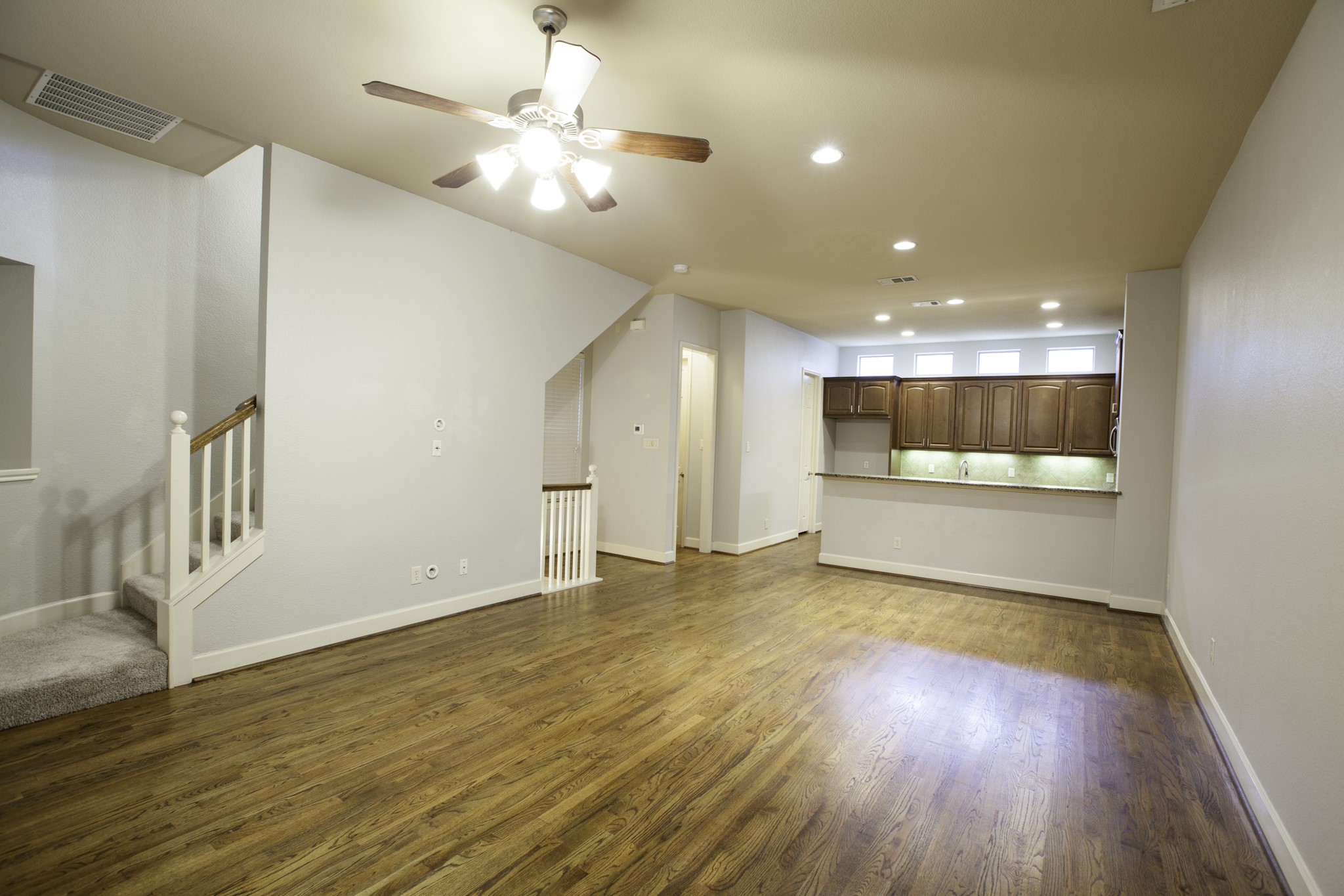 5124 Belmont Avenue Dallas TX 75206
