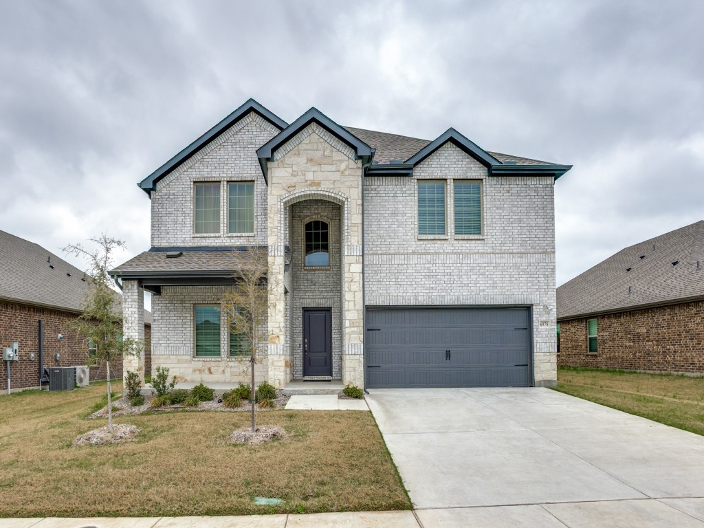 6978 Draper Lane Garland TX 75043