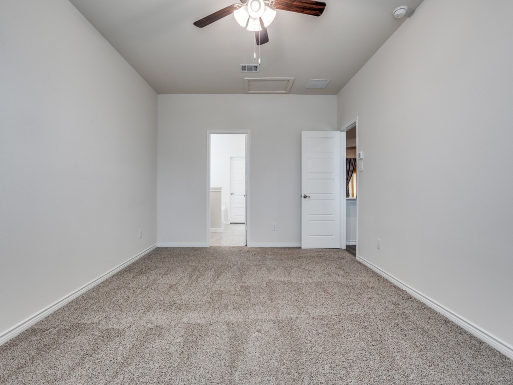 6978 Draper Lane Garland TX 75043