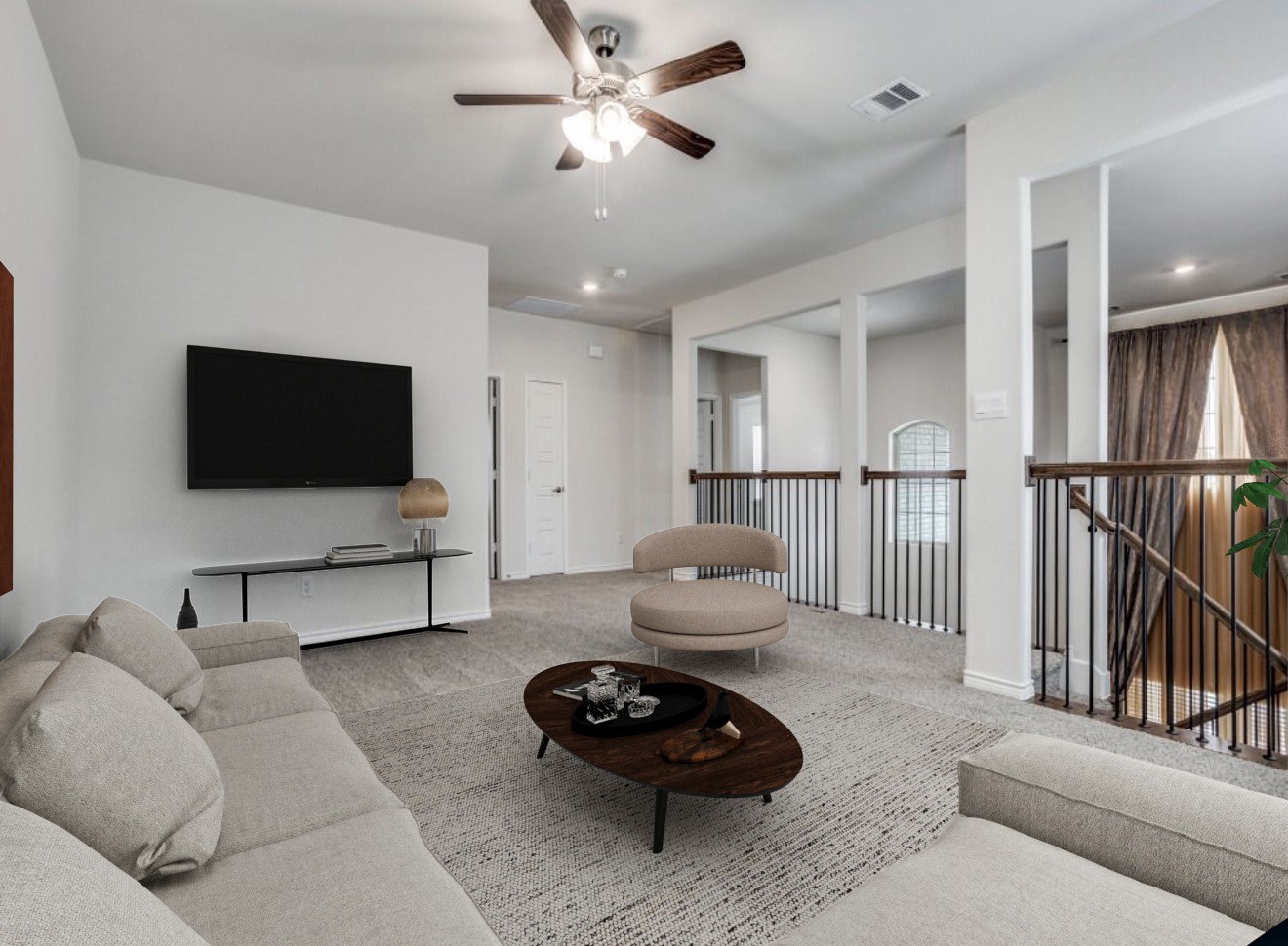 6978 Draper Lane Garland TX 75043