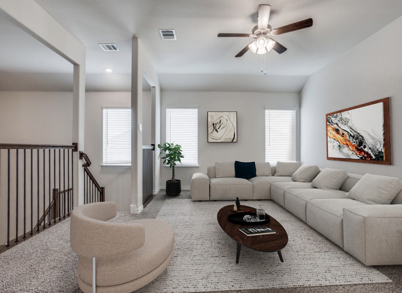 6978 Draper Lane Garland TX 75043