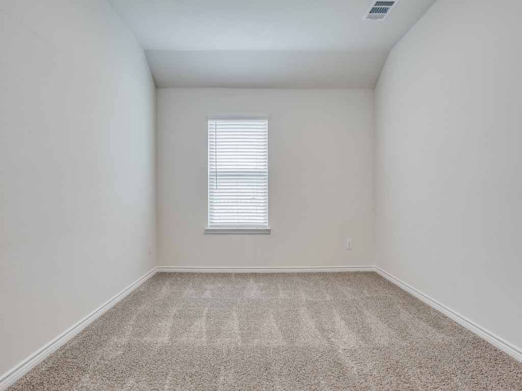 6978 Draper Lane Garland TX 75043