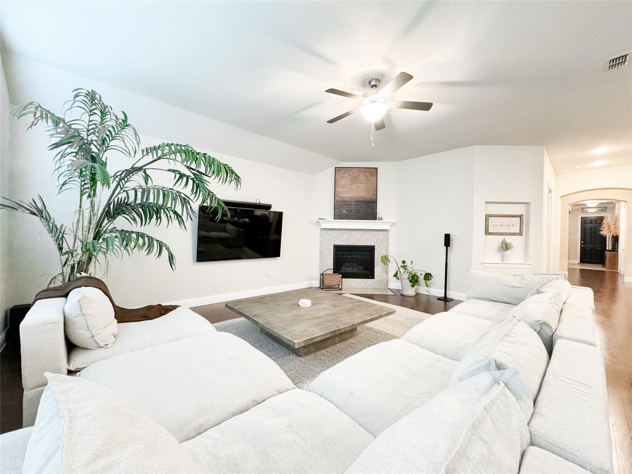 1236 Ponca Street Carrollton TX 75010