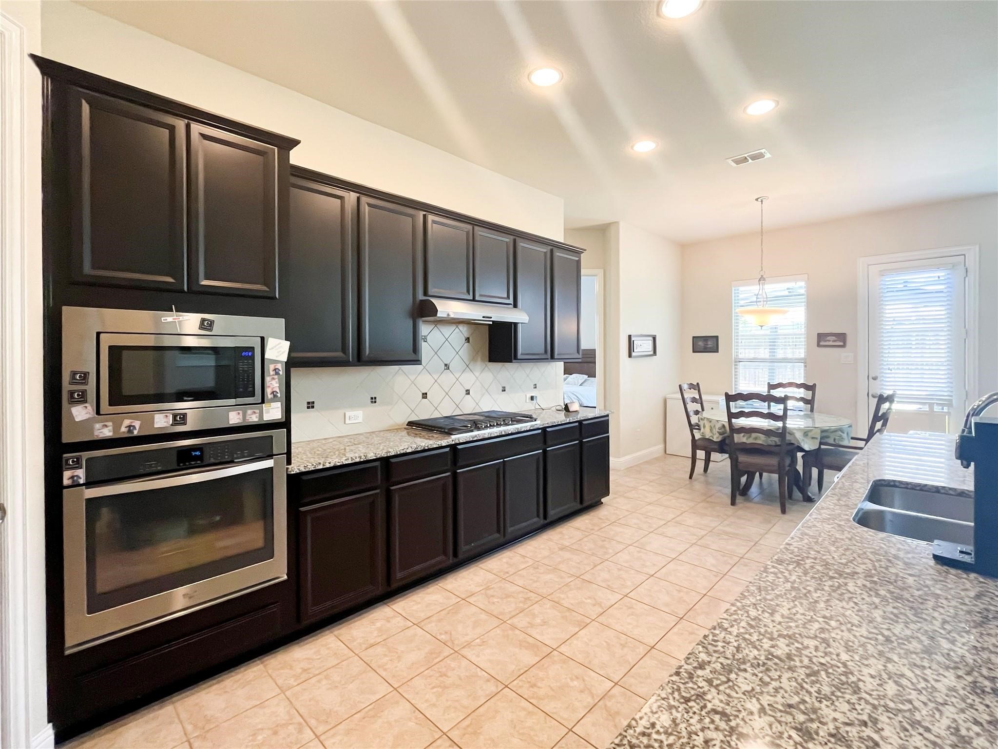 1236 Ponca Street Carrollton TX 75010