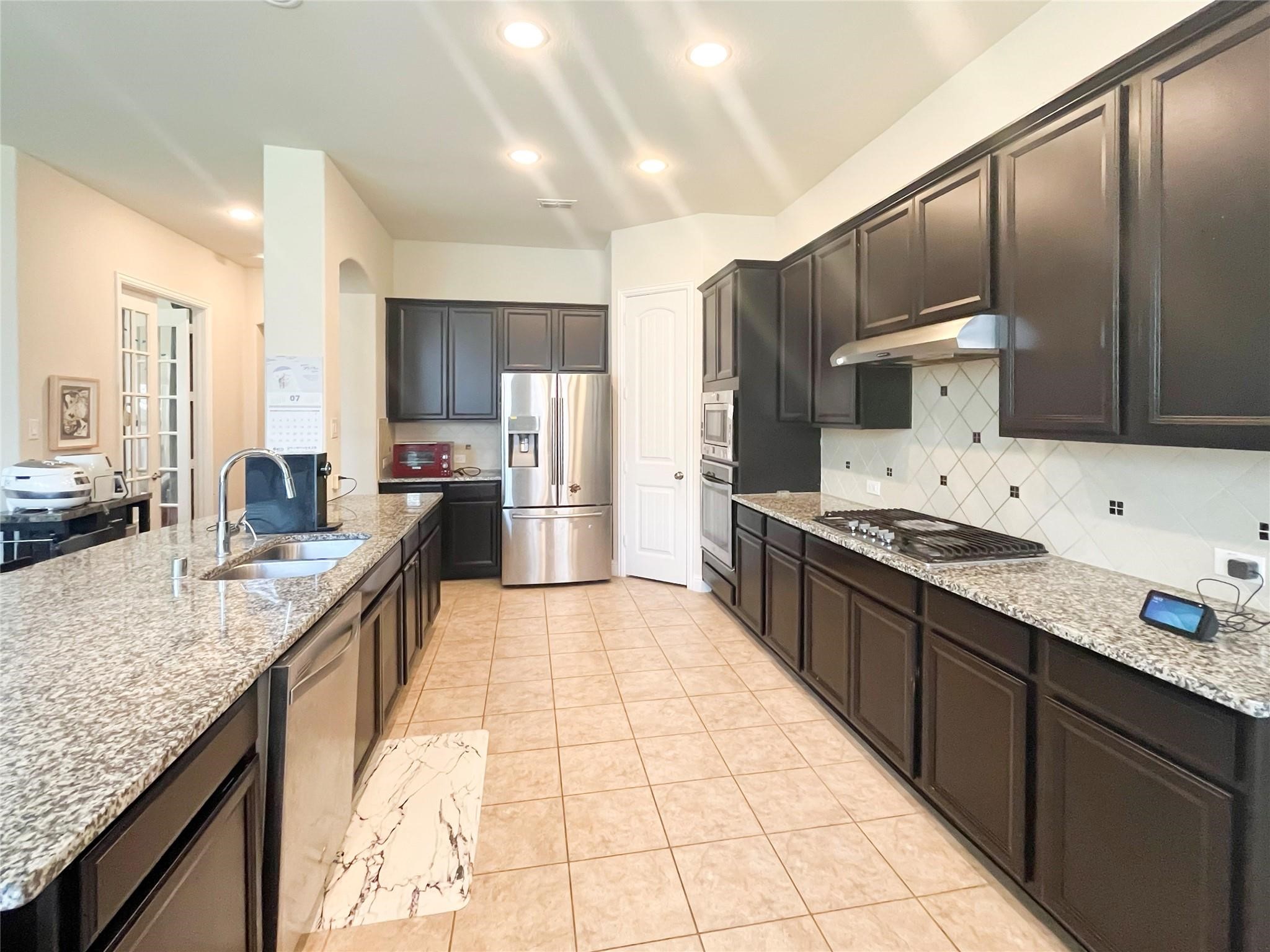 1236 Ponca Street Carrollton TX 75010