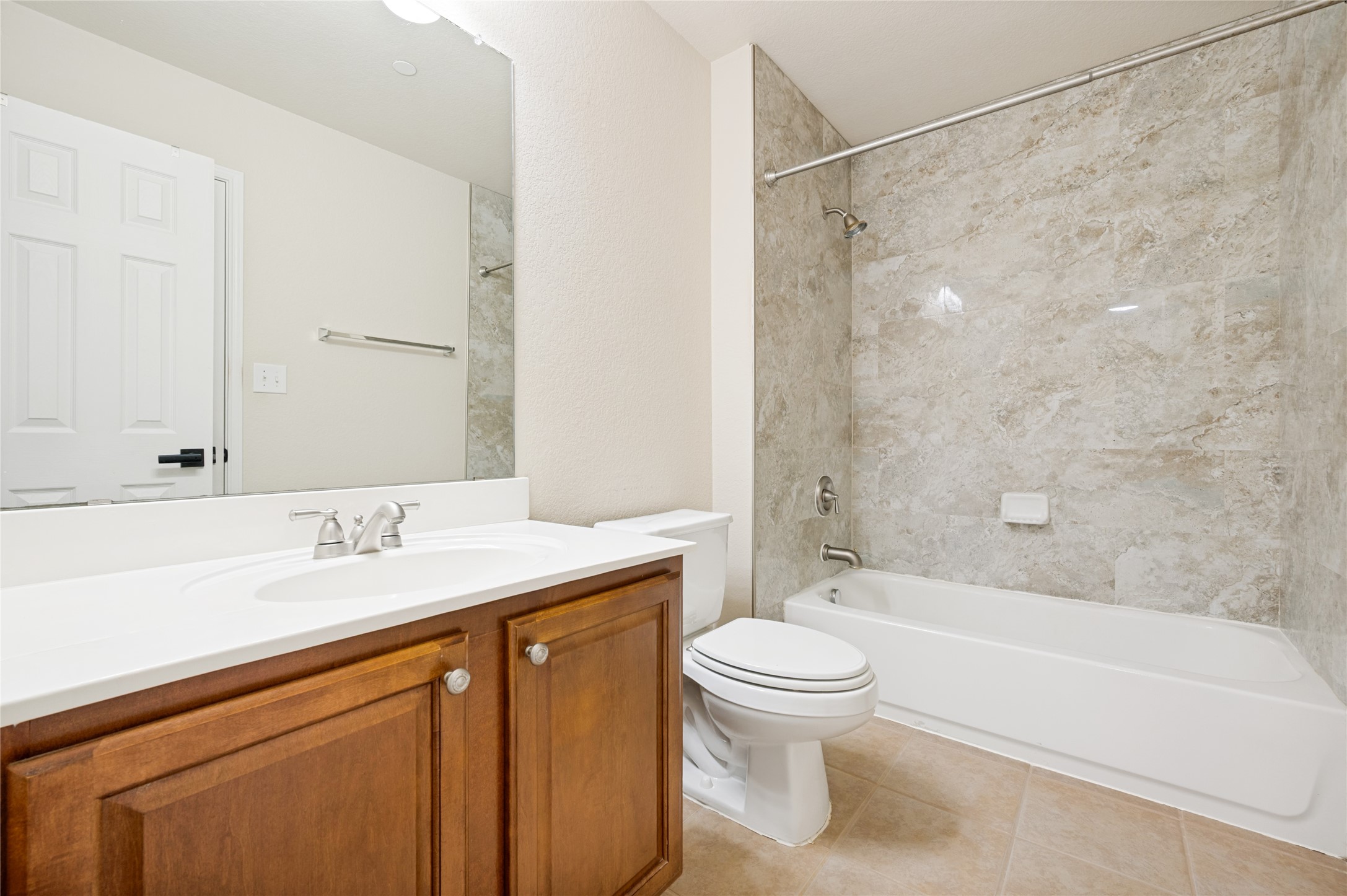 8533 Brunswick Drive Plano TX 75024