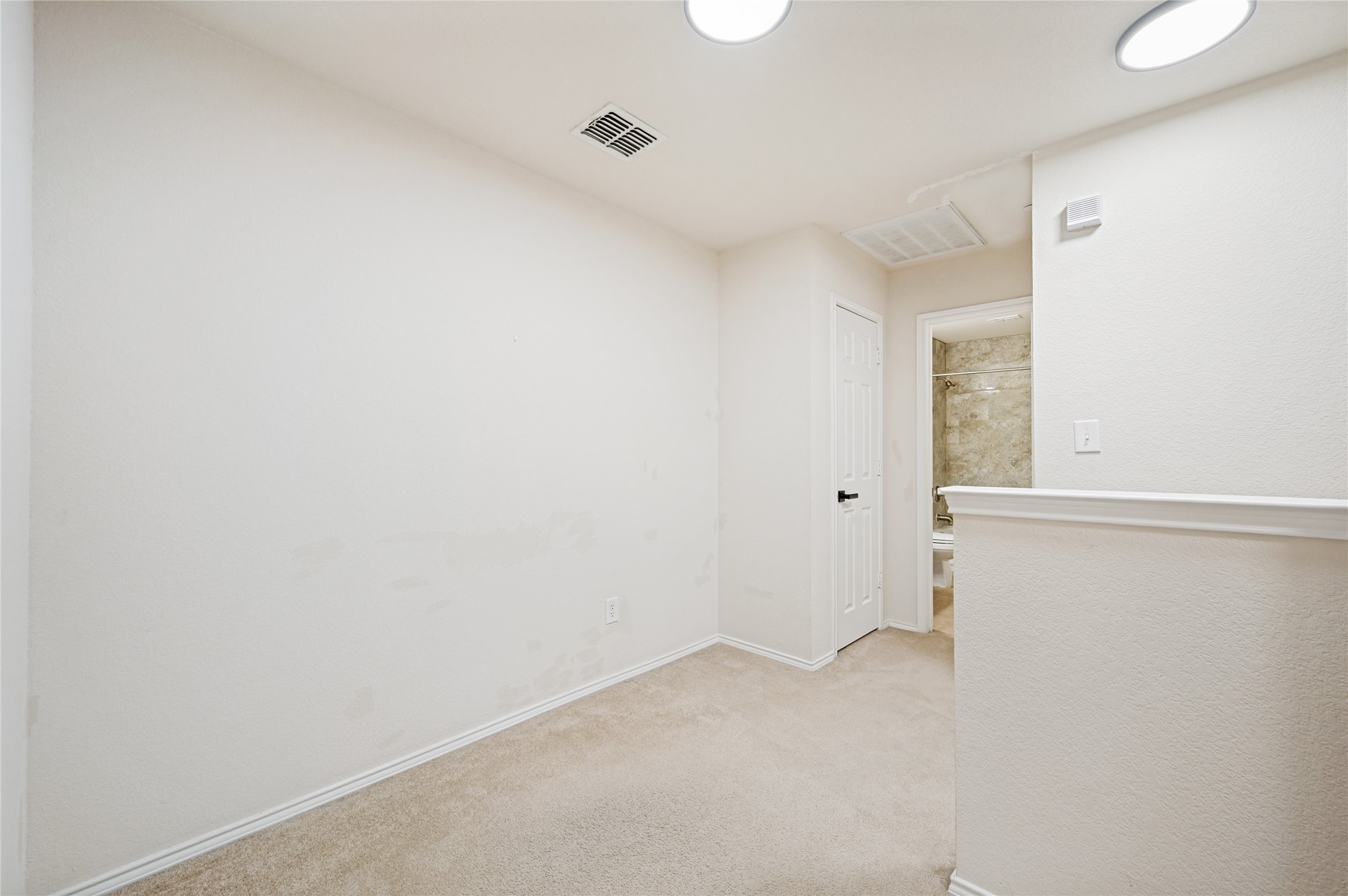 8533 Brunswick Drive Plano TX 75024