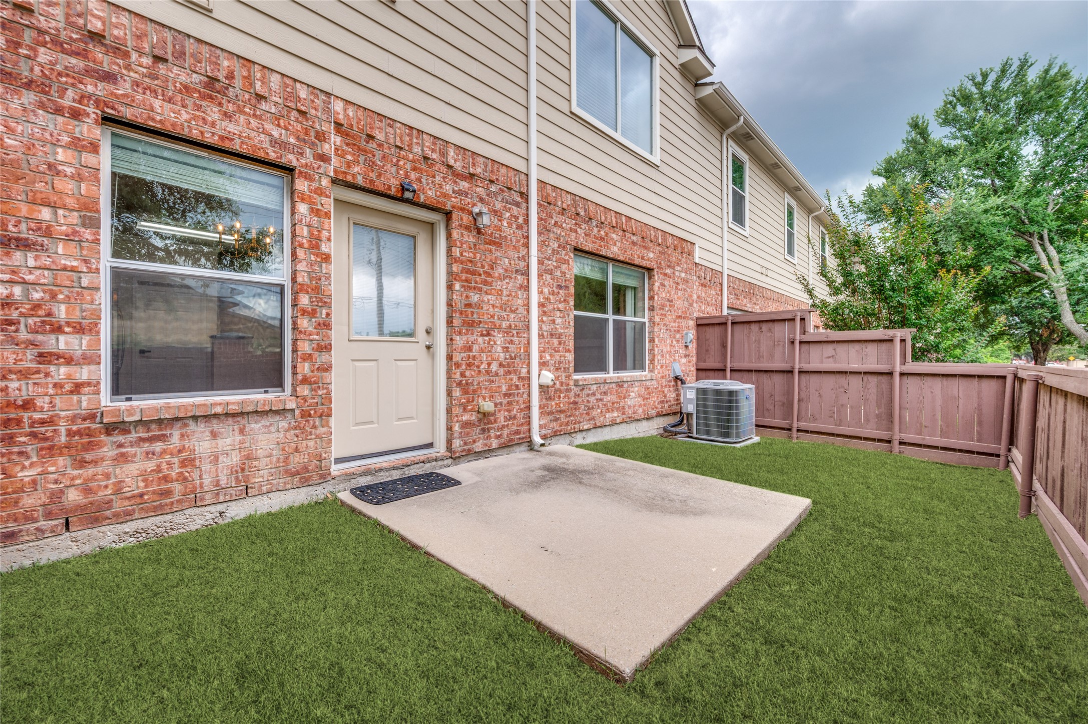 8533 Brunswick Drive Plano TX 75024