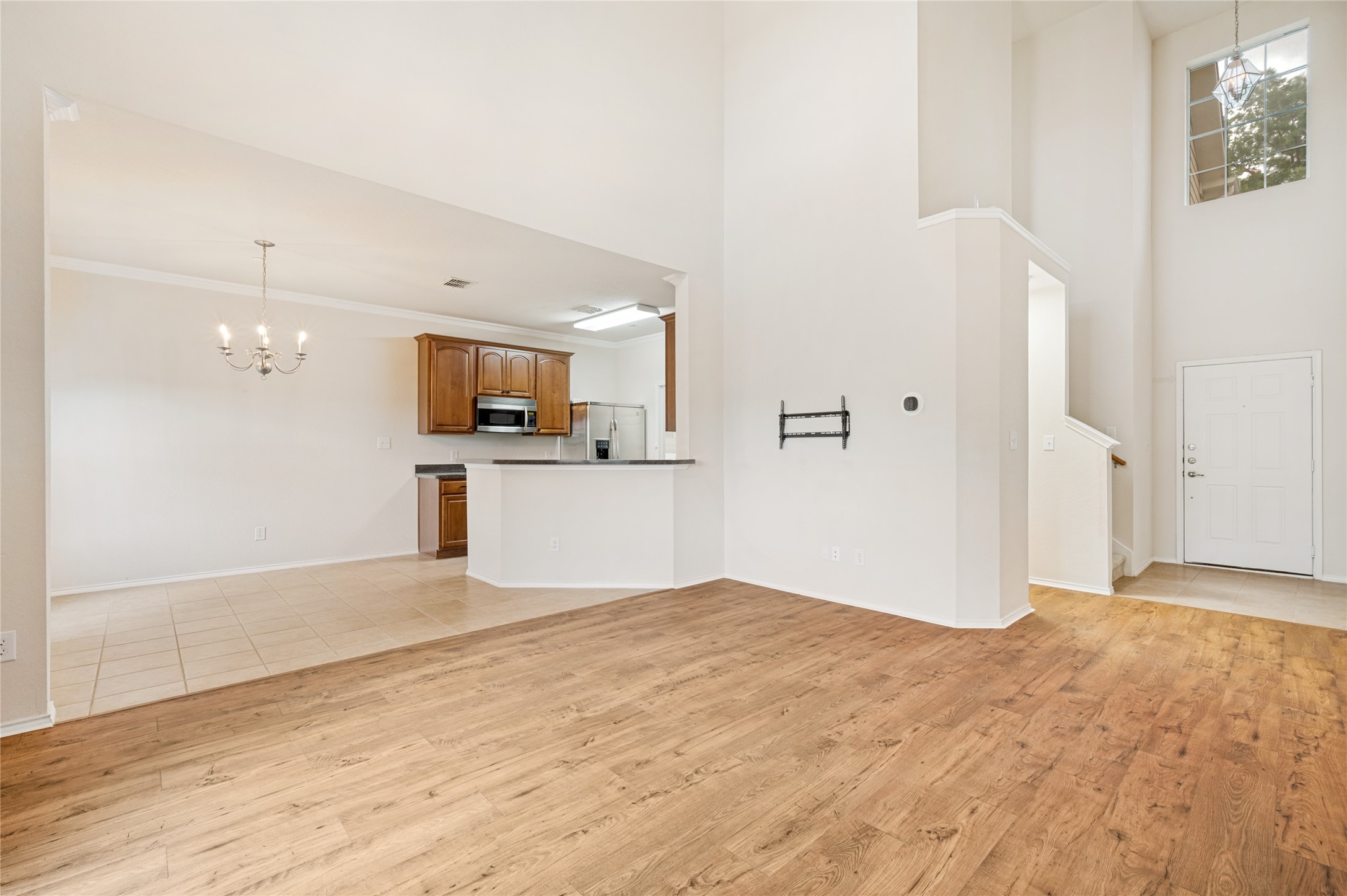 8533 Brunswick Drive Plano TX 75024