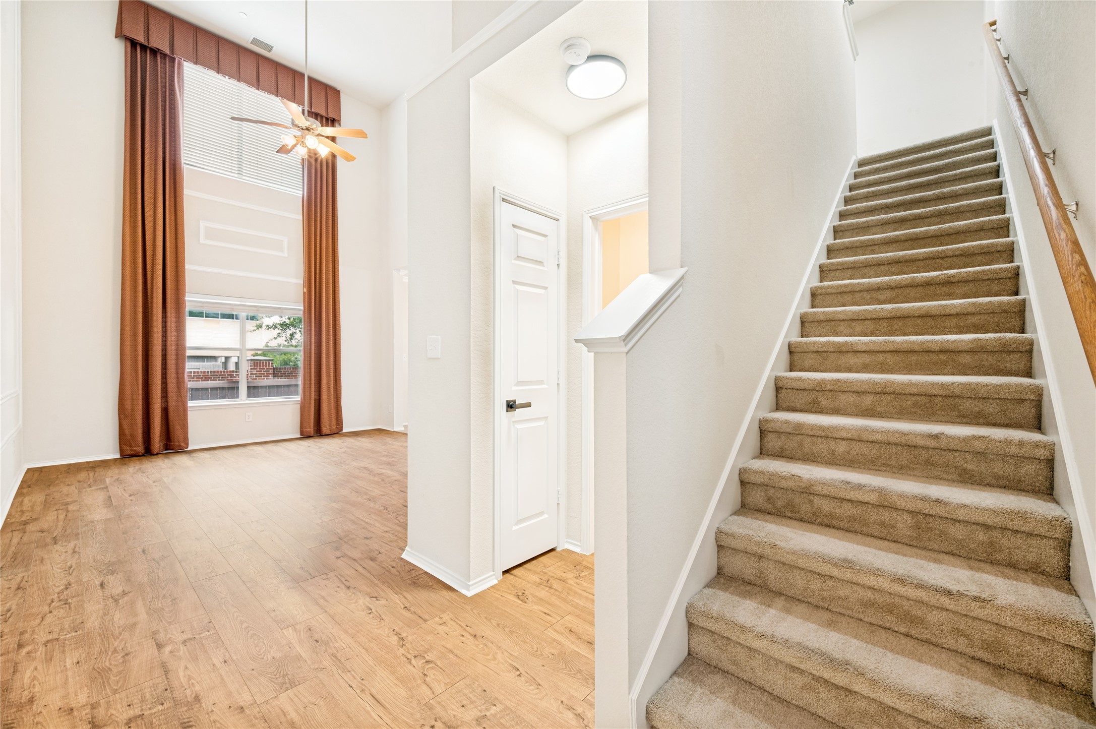 8533 Brunswick Drive Plano TX 75024