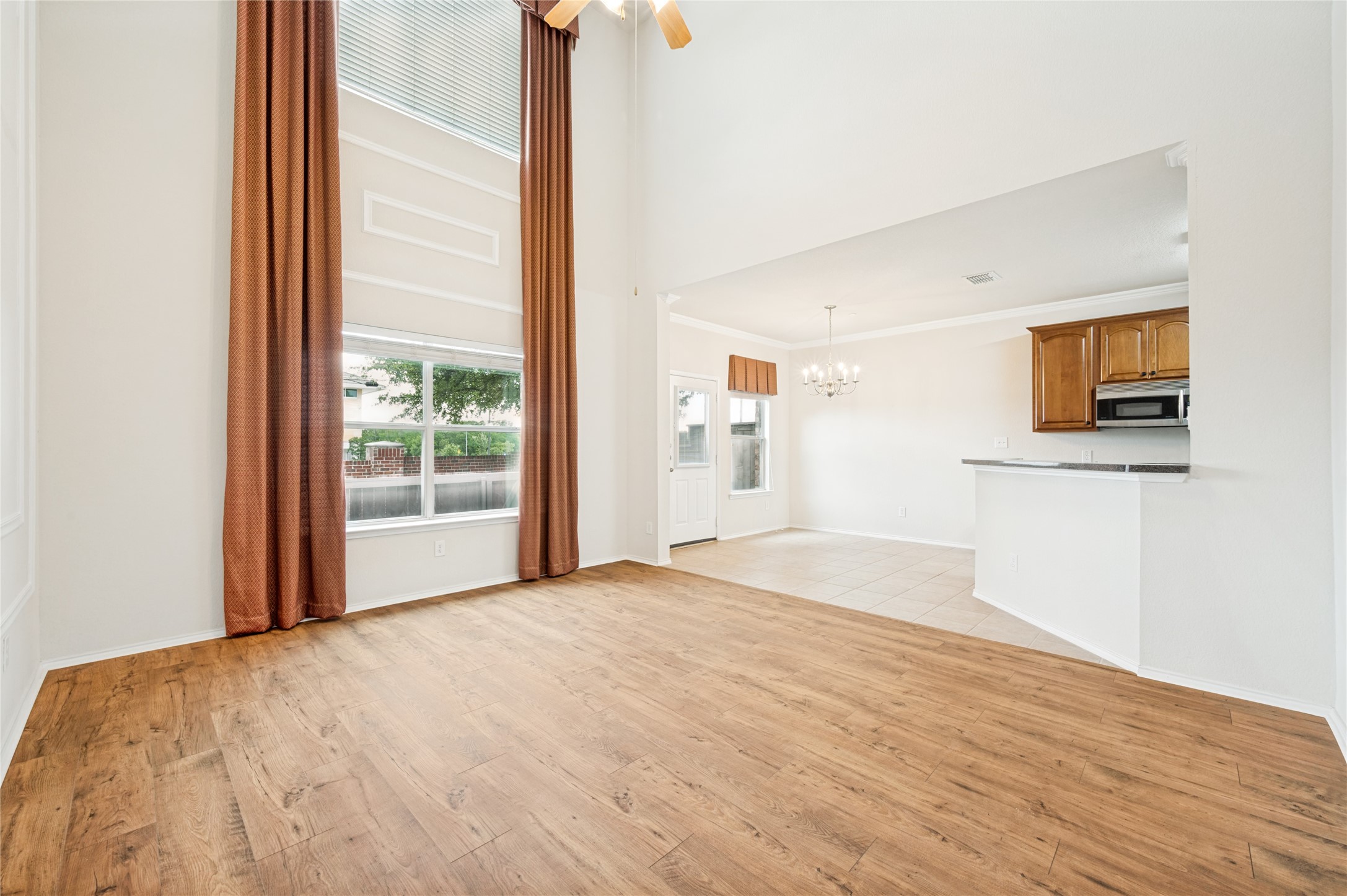 8533 Brunswick Drive Plano TX 75024