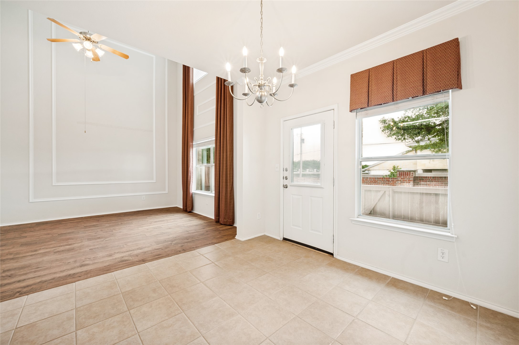 8533 Brunswick Drive Plano TX 75024