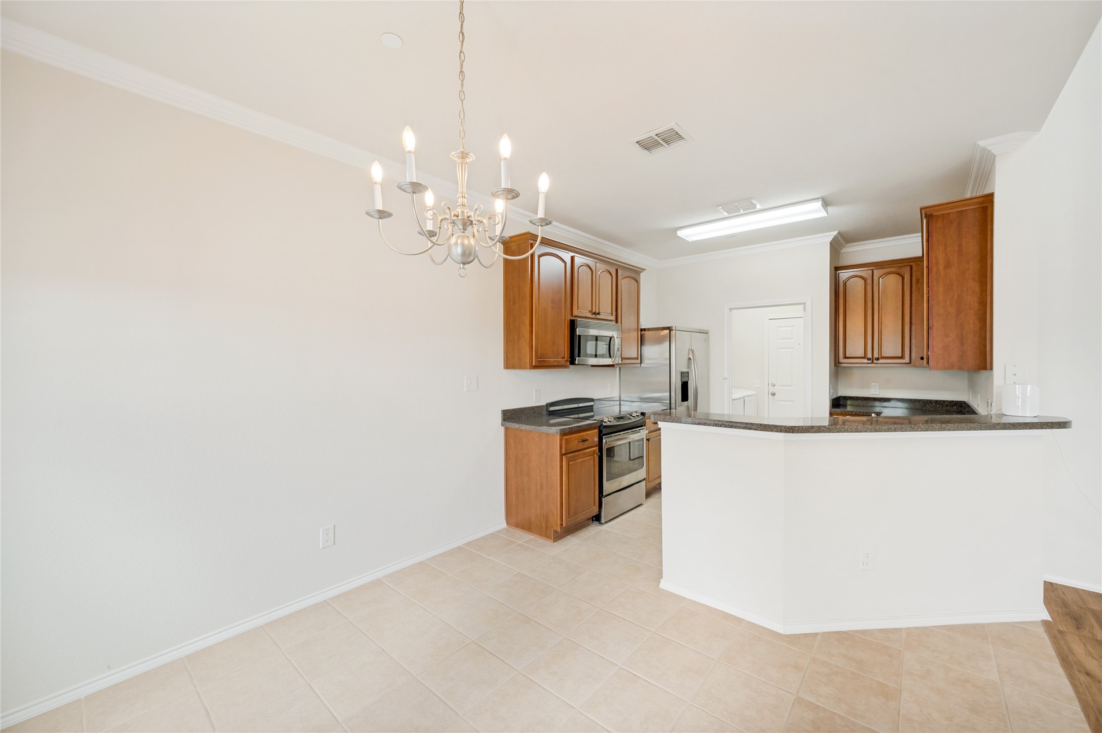 8533 Brunswick Drive Plano TX 75024