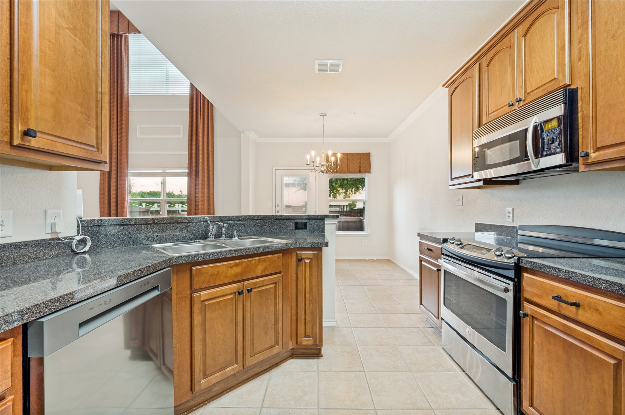 8533 Brunswick Drive Plano TX 75024