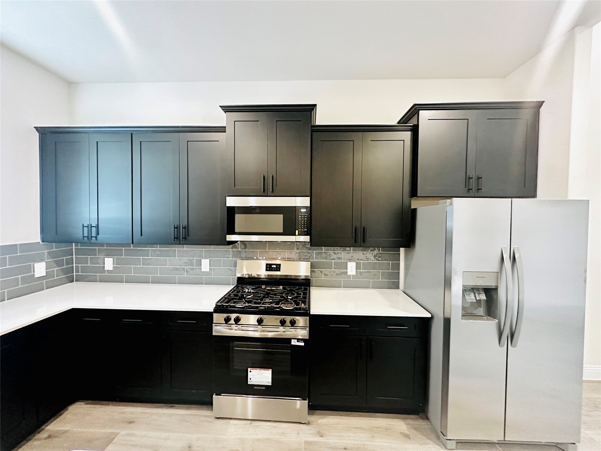 4548 Community Court Plano TX 75024