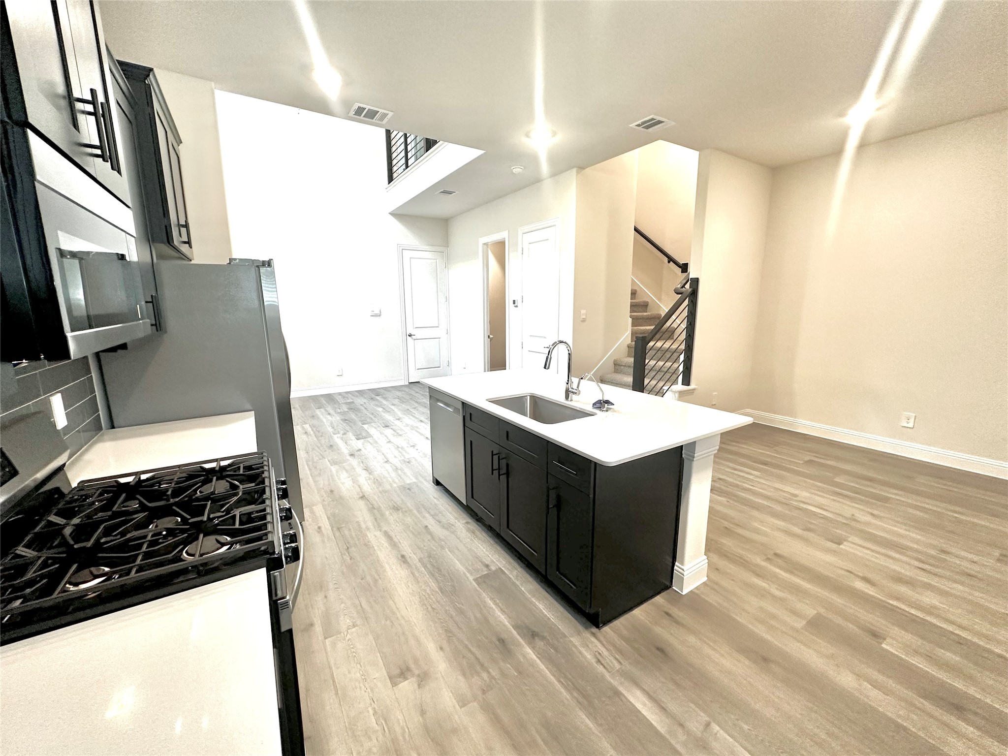 4548 Community Court Plano TX 75024