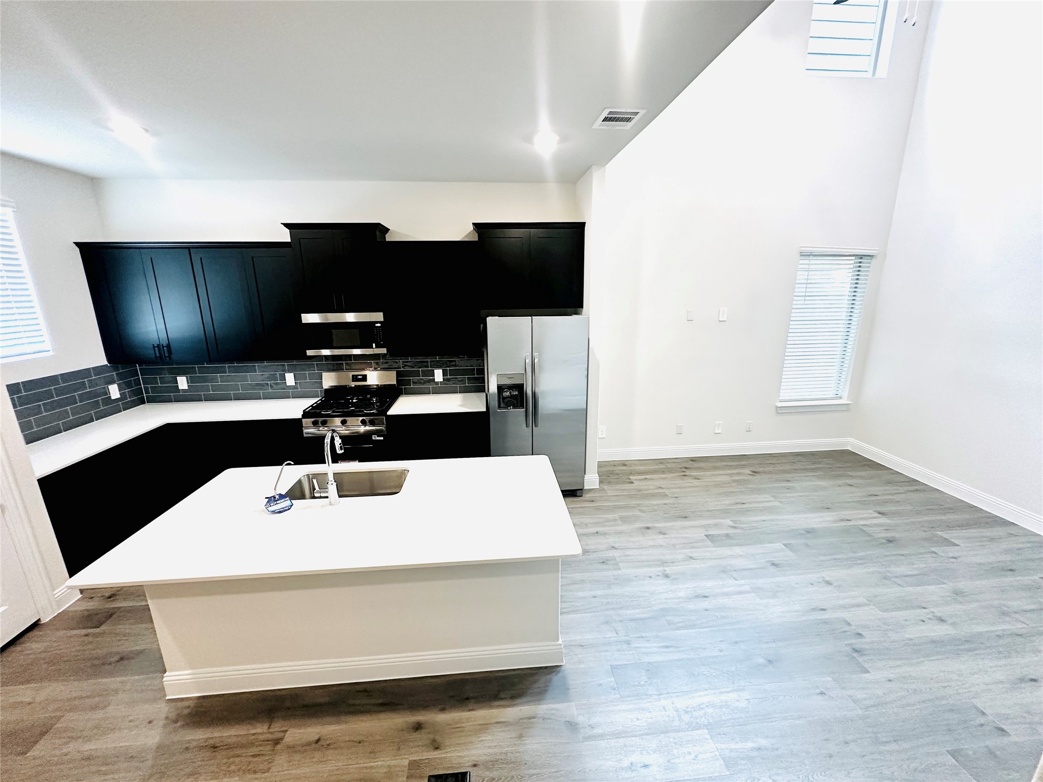 4548 Community Court Plano TX 75024