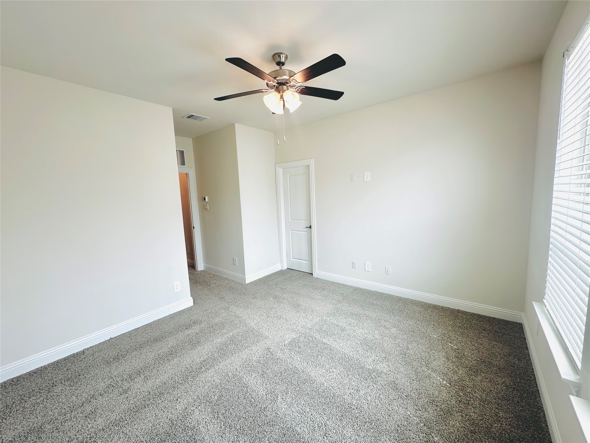 4548 Community Court Plano TX 75024