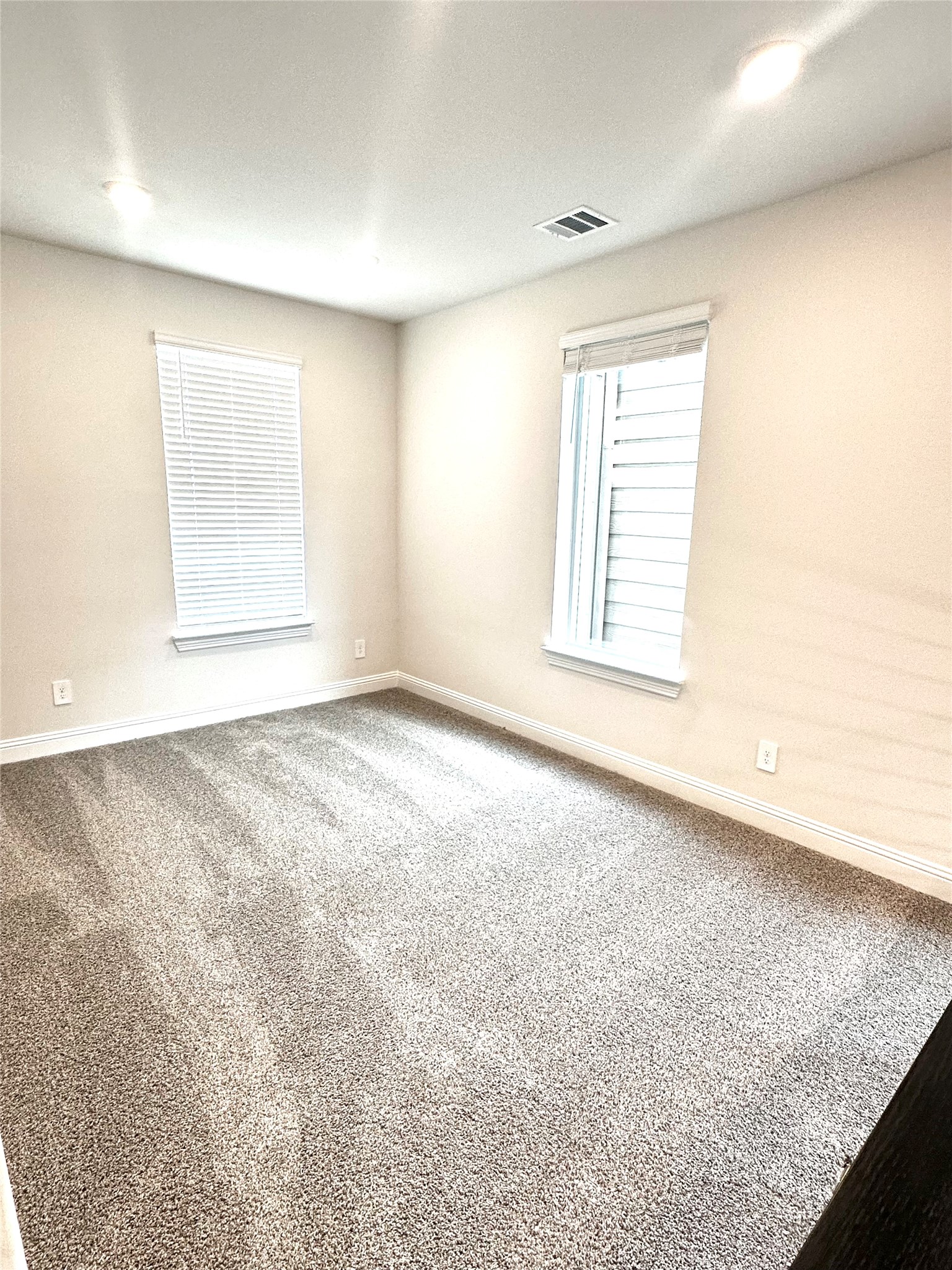 4548 Community Court Plano TX 75024