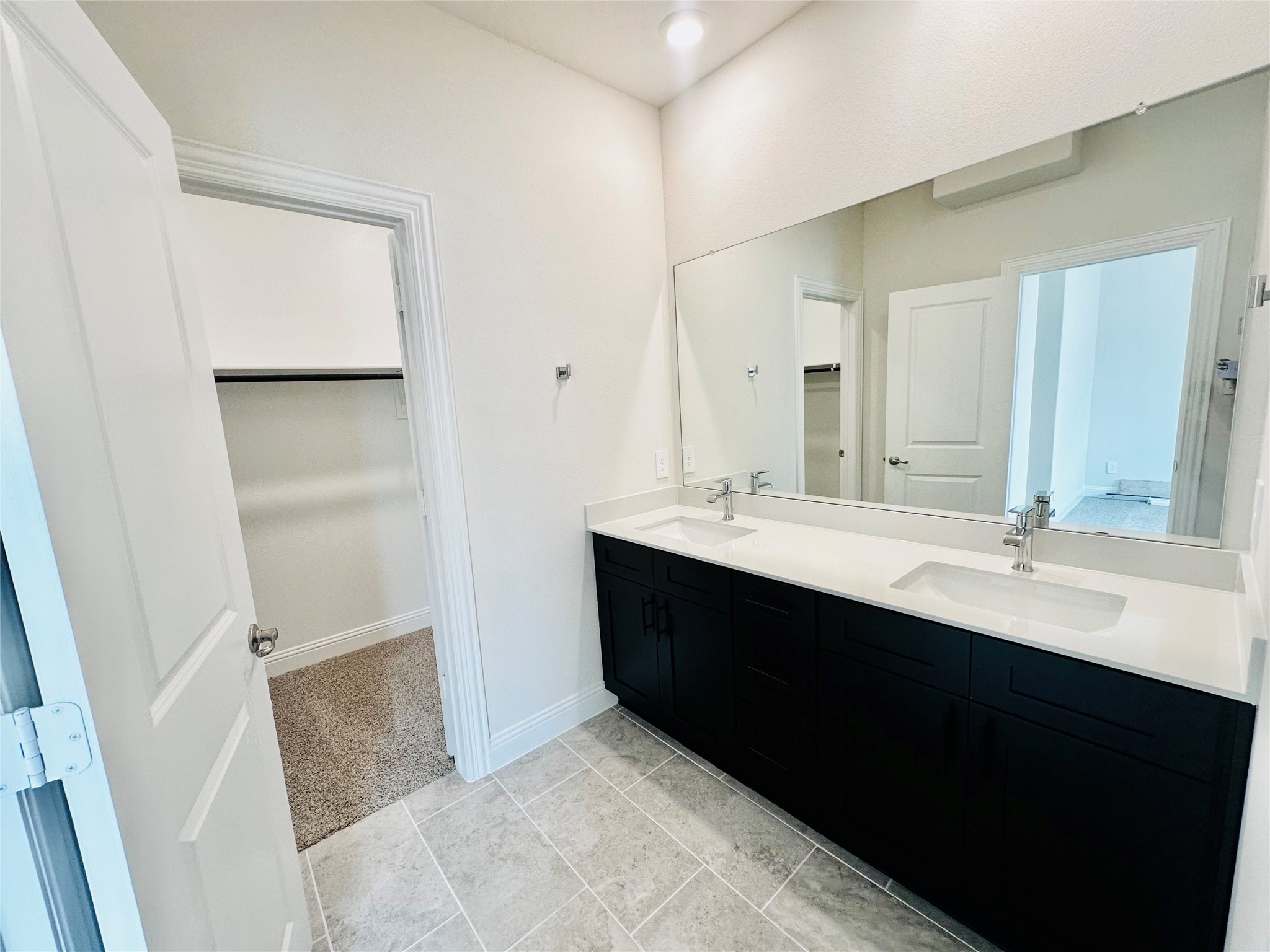 4548 Community Court Plano TX 75024
