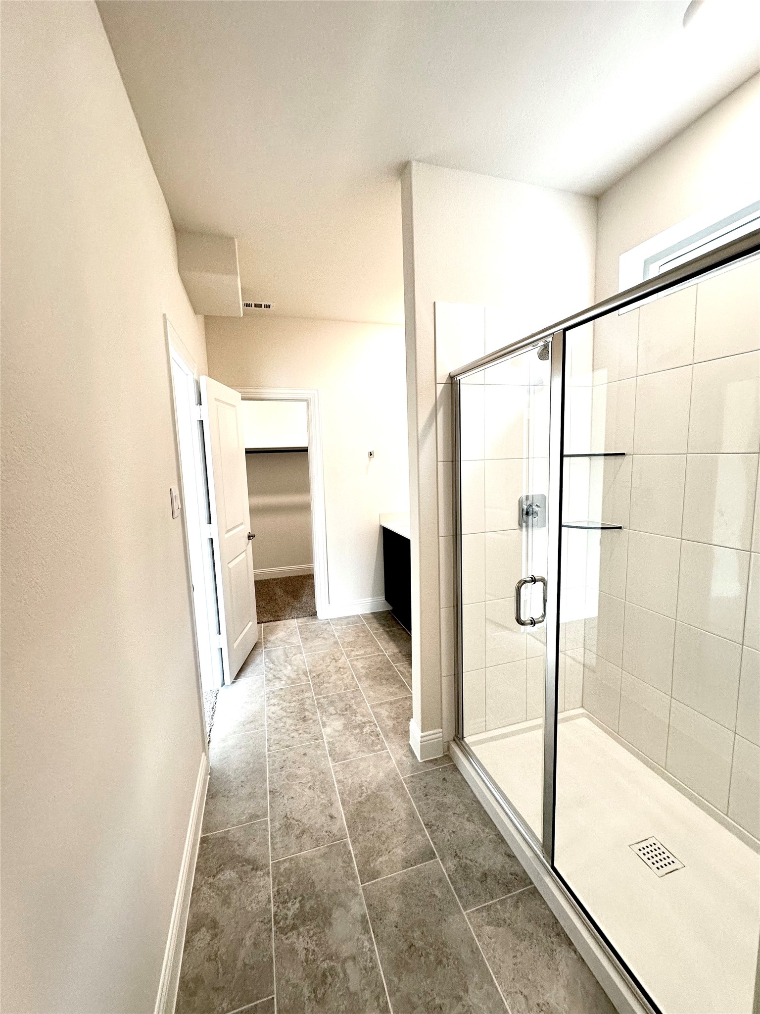 4548 Community Court Plano TX 75024