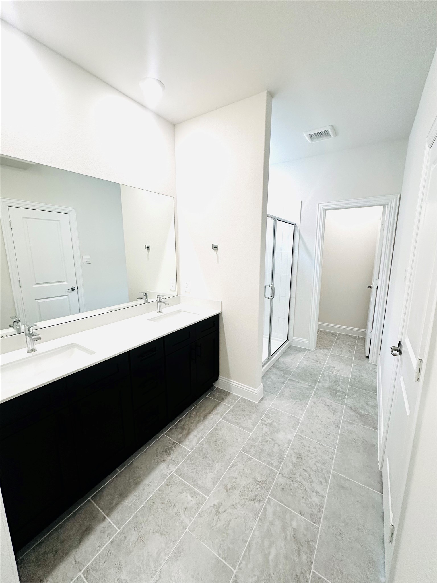 4548 Community Court Plano TX 75024