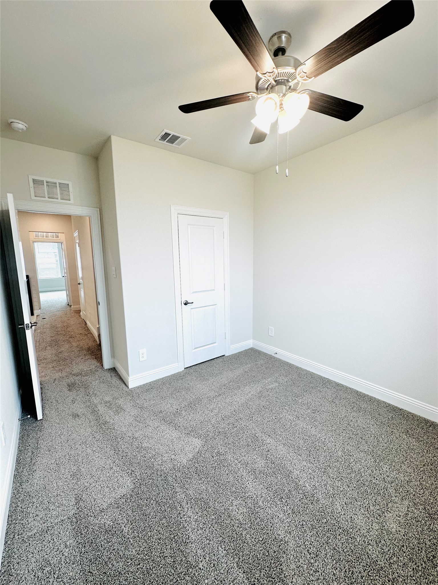 4548 Community Court Plano TX 75024
