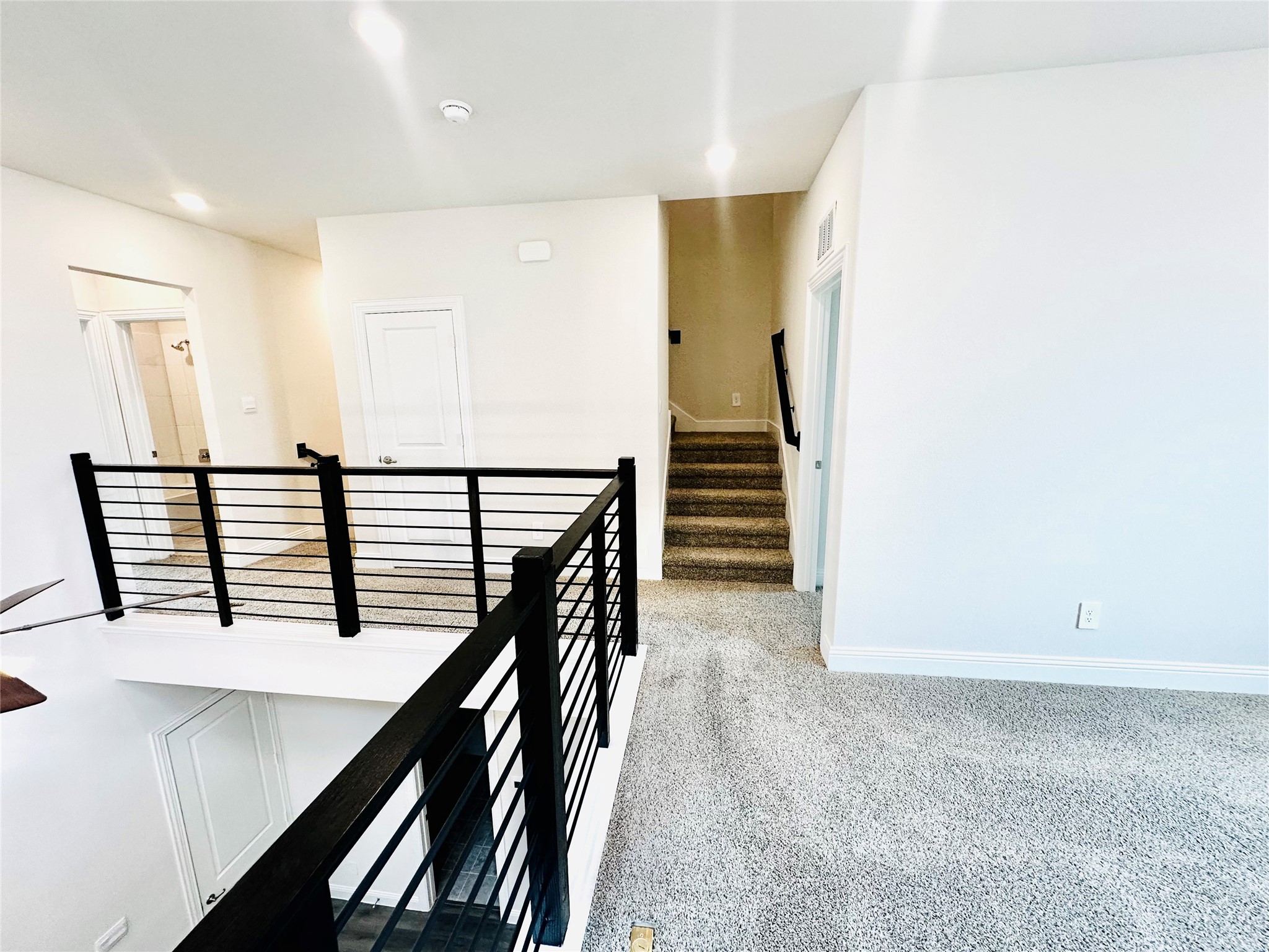 4548 Community Court Plano TX 75024