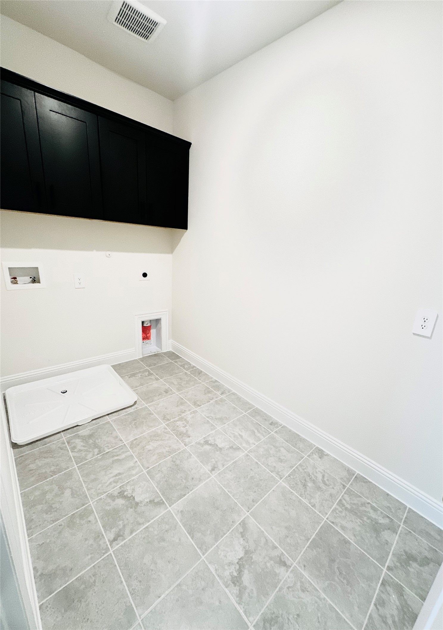 4548 Community Court Plano TX 75024