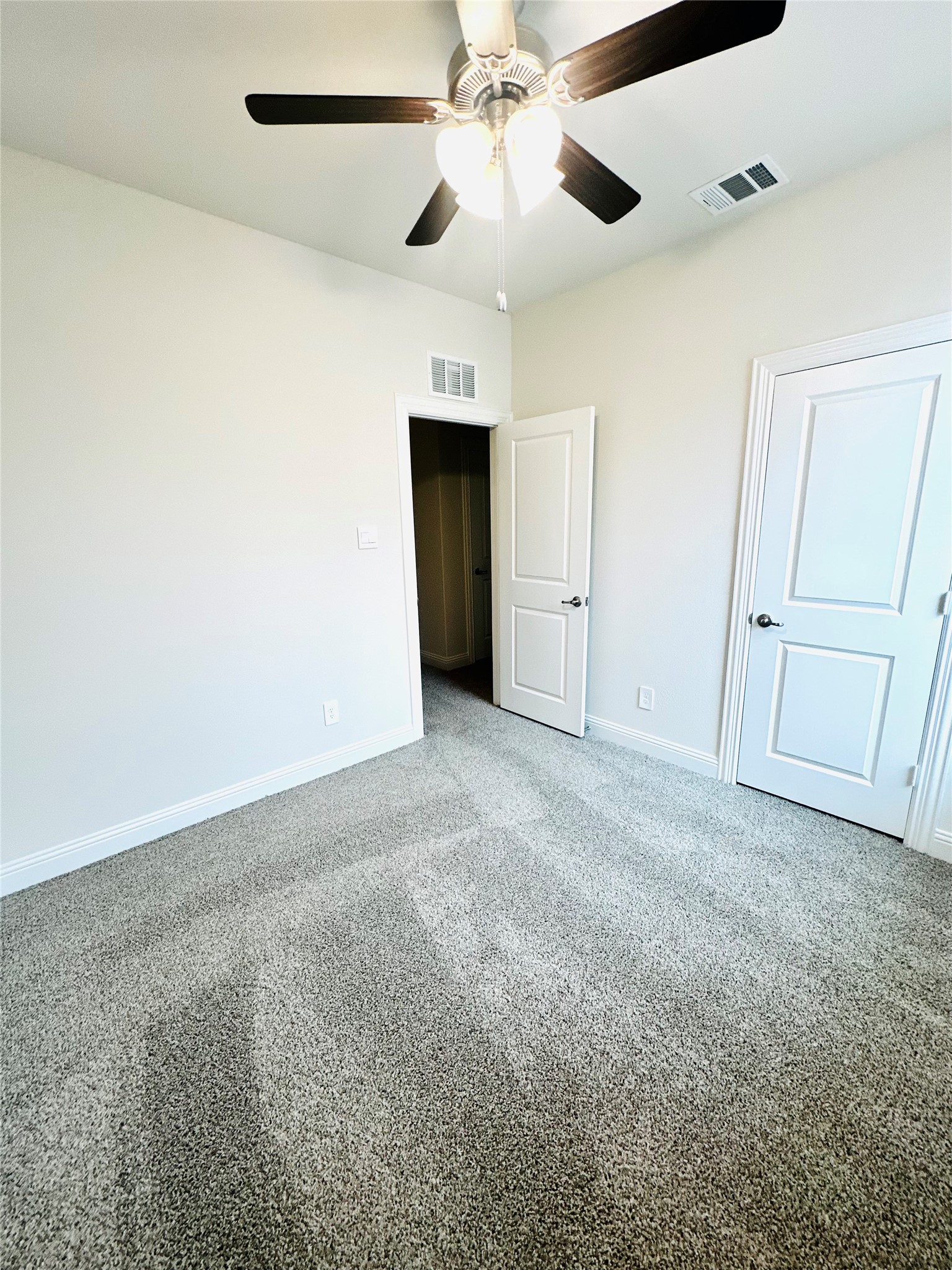 4548 Community Court Plano TX 75024