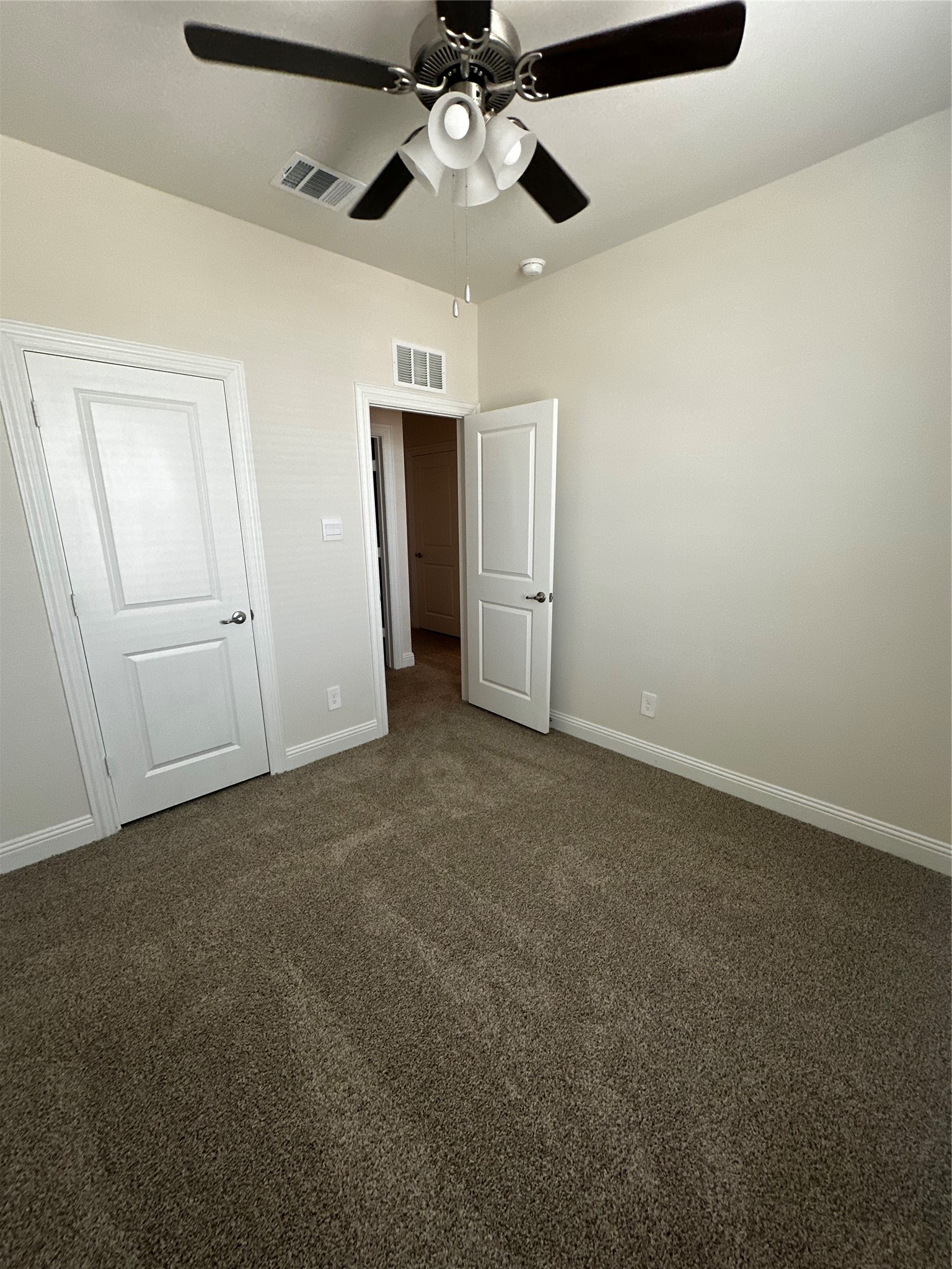 4548 Community Court Plano TX 75024