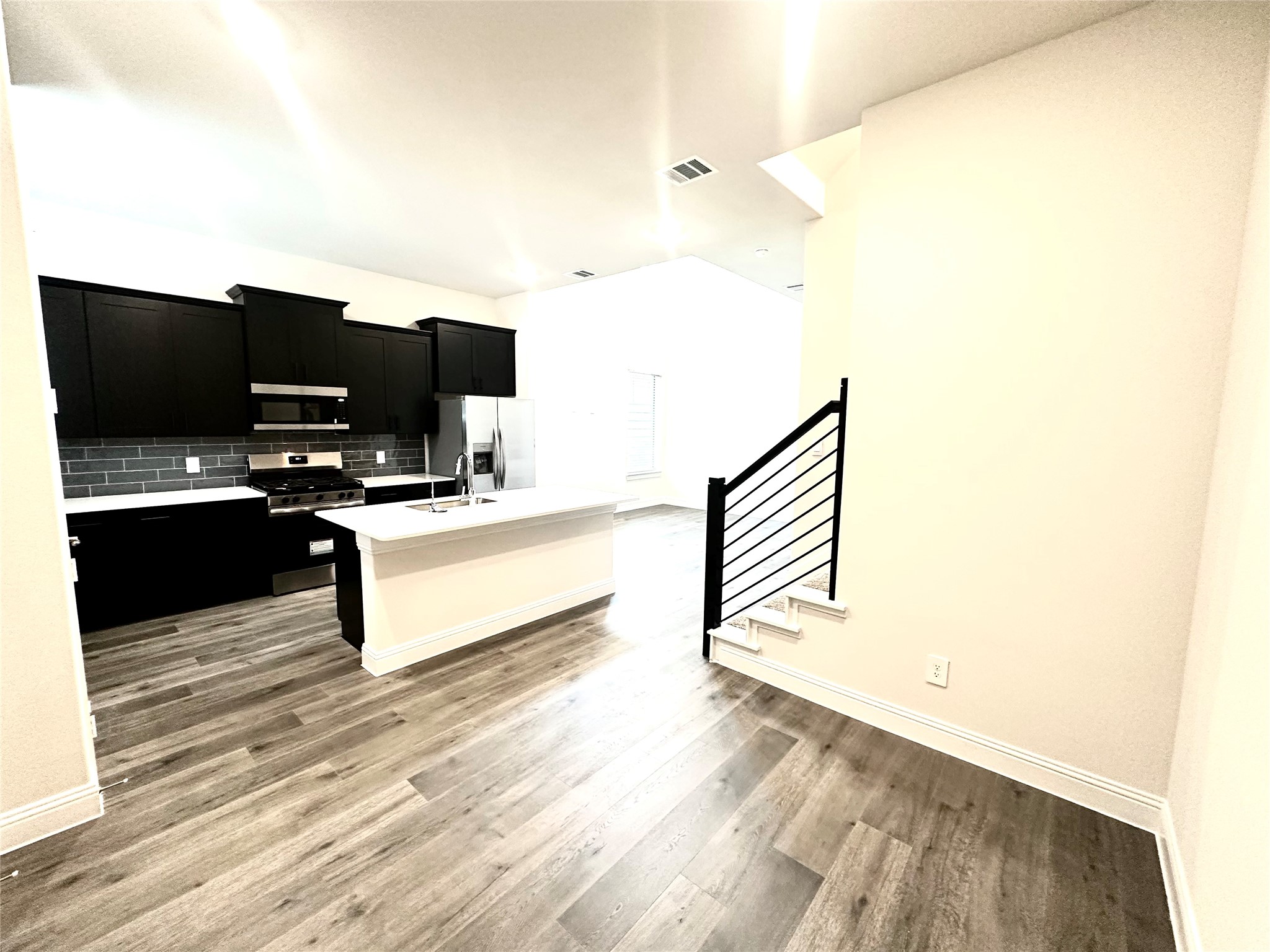 4548 Community Court Plano TX 75024