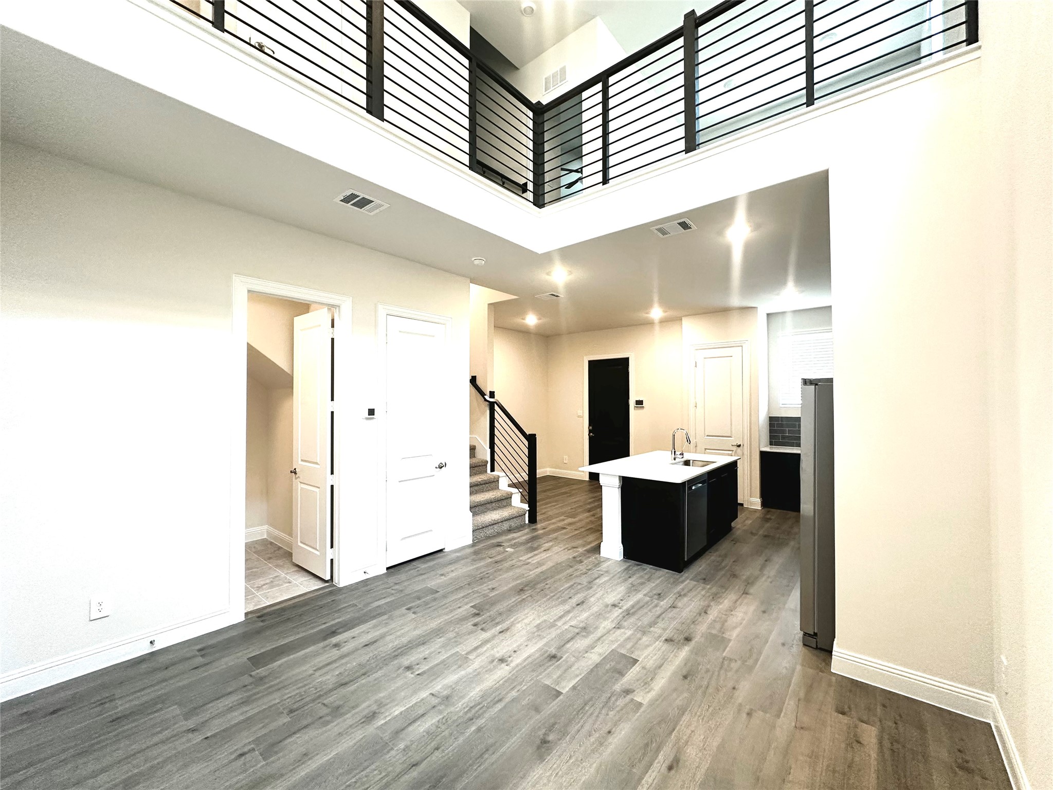 4548 Community Court Plano TX 75024