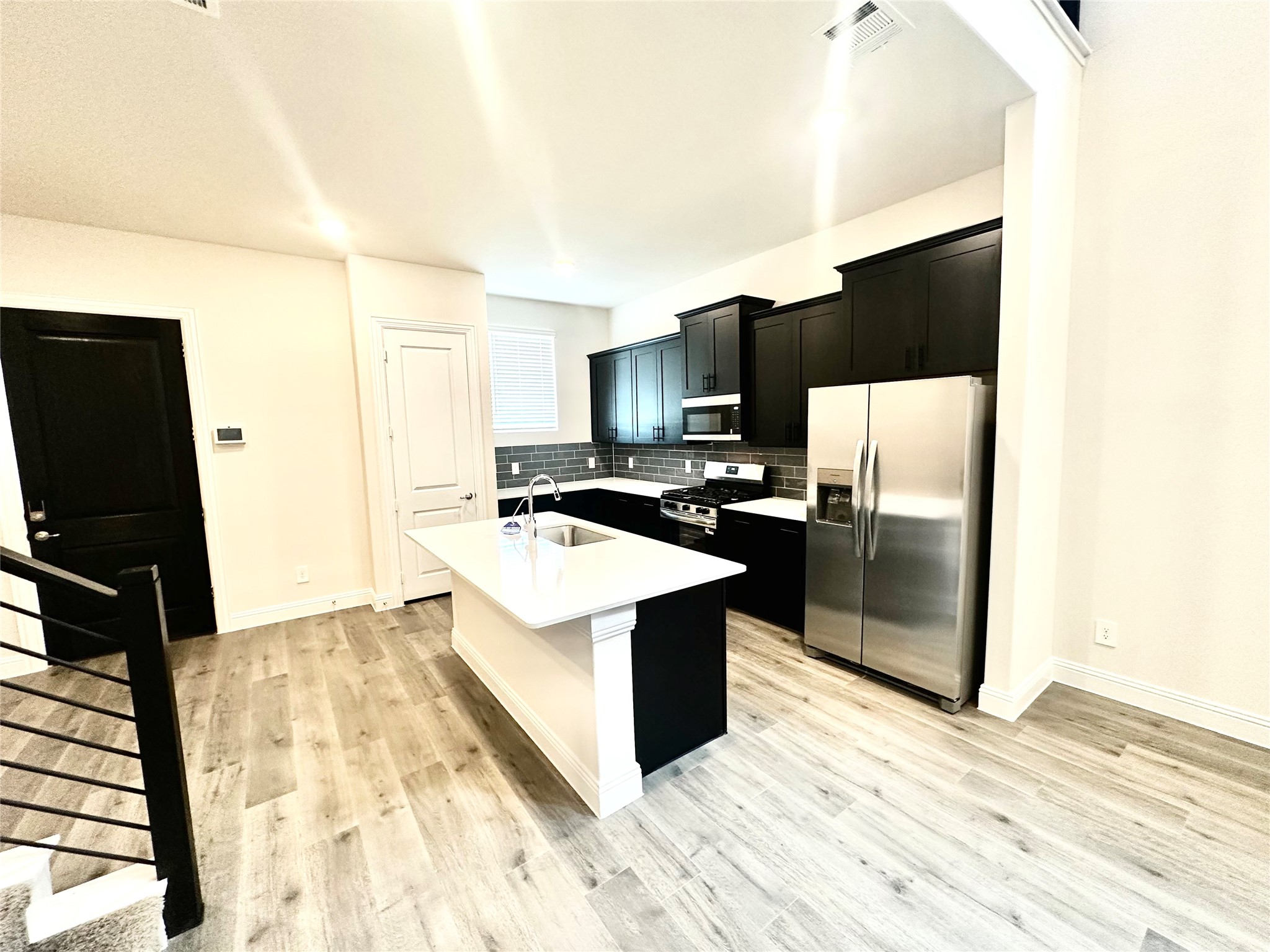 4548 Community Court Plano TX 75024
