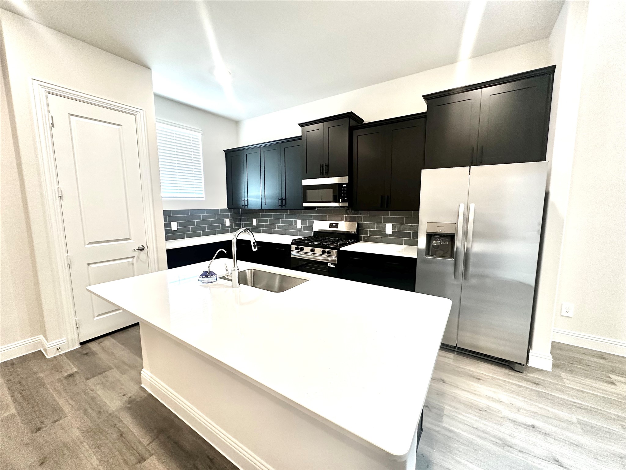4548 Community Court Plano TX 75024