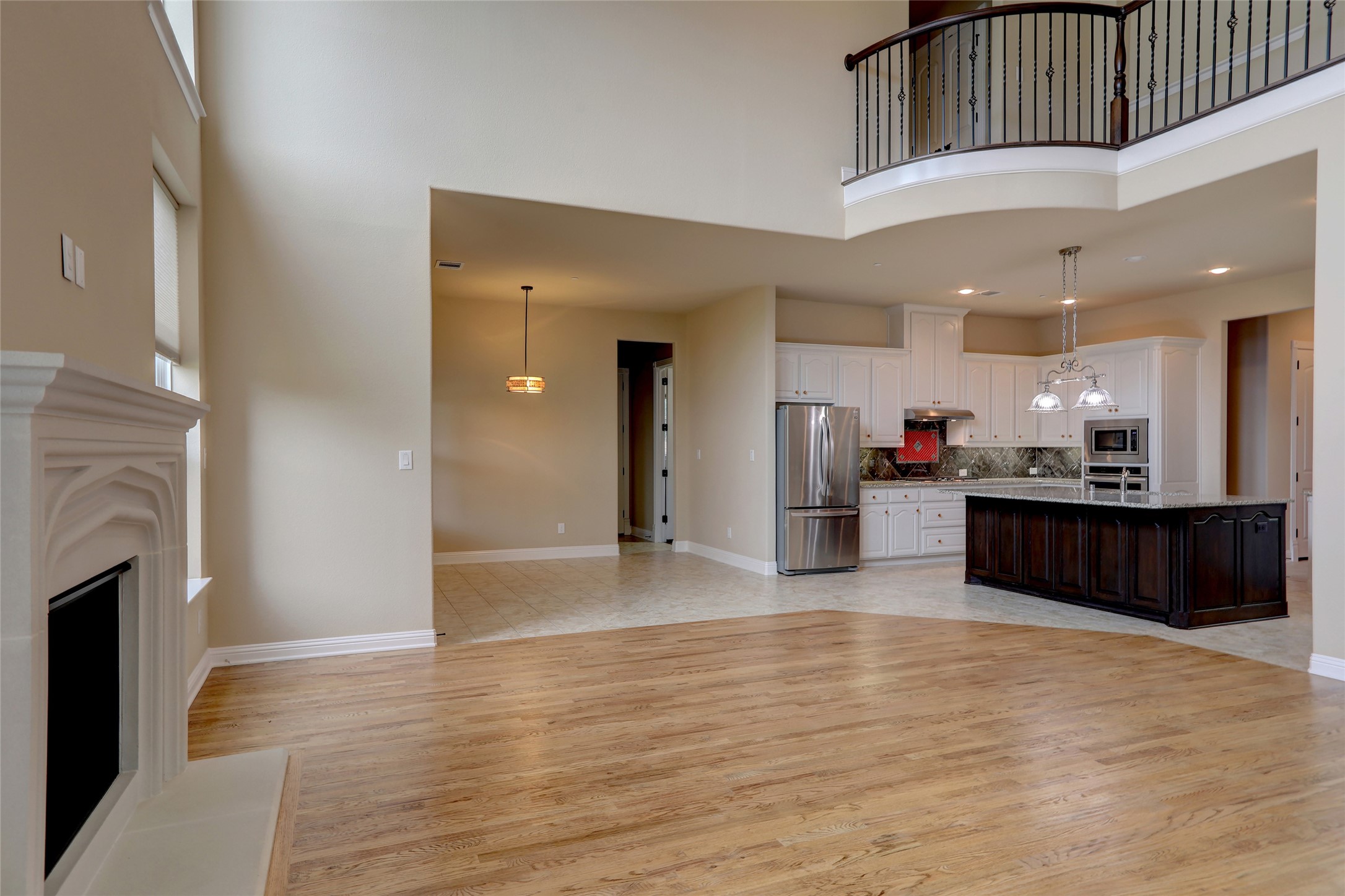 1043 Kenilworth Street Allen TX 75013
