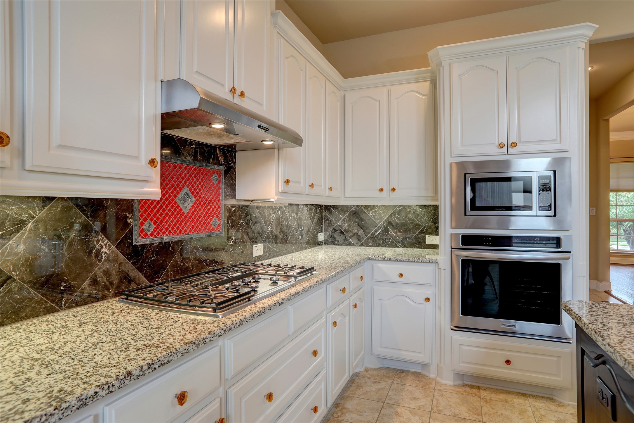 1043 Kenilworth Street Allen TX 75013