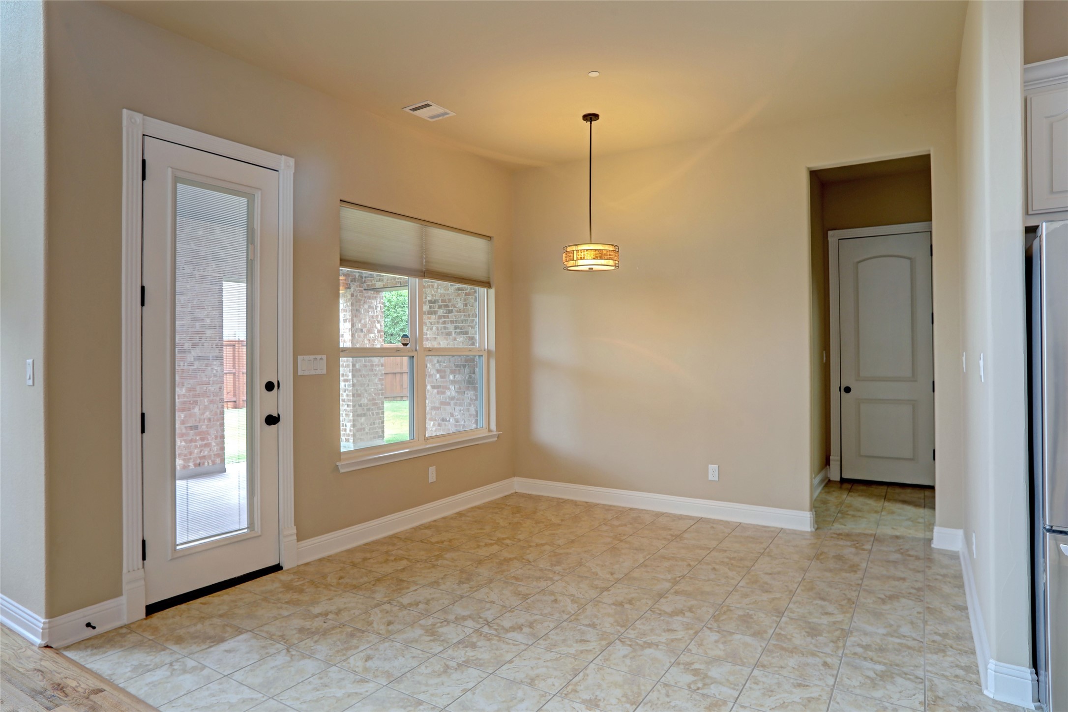 1043 Kenilworth Street Allen TX 75013
