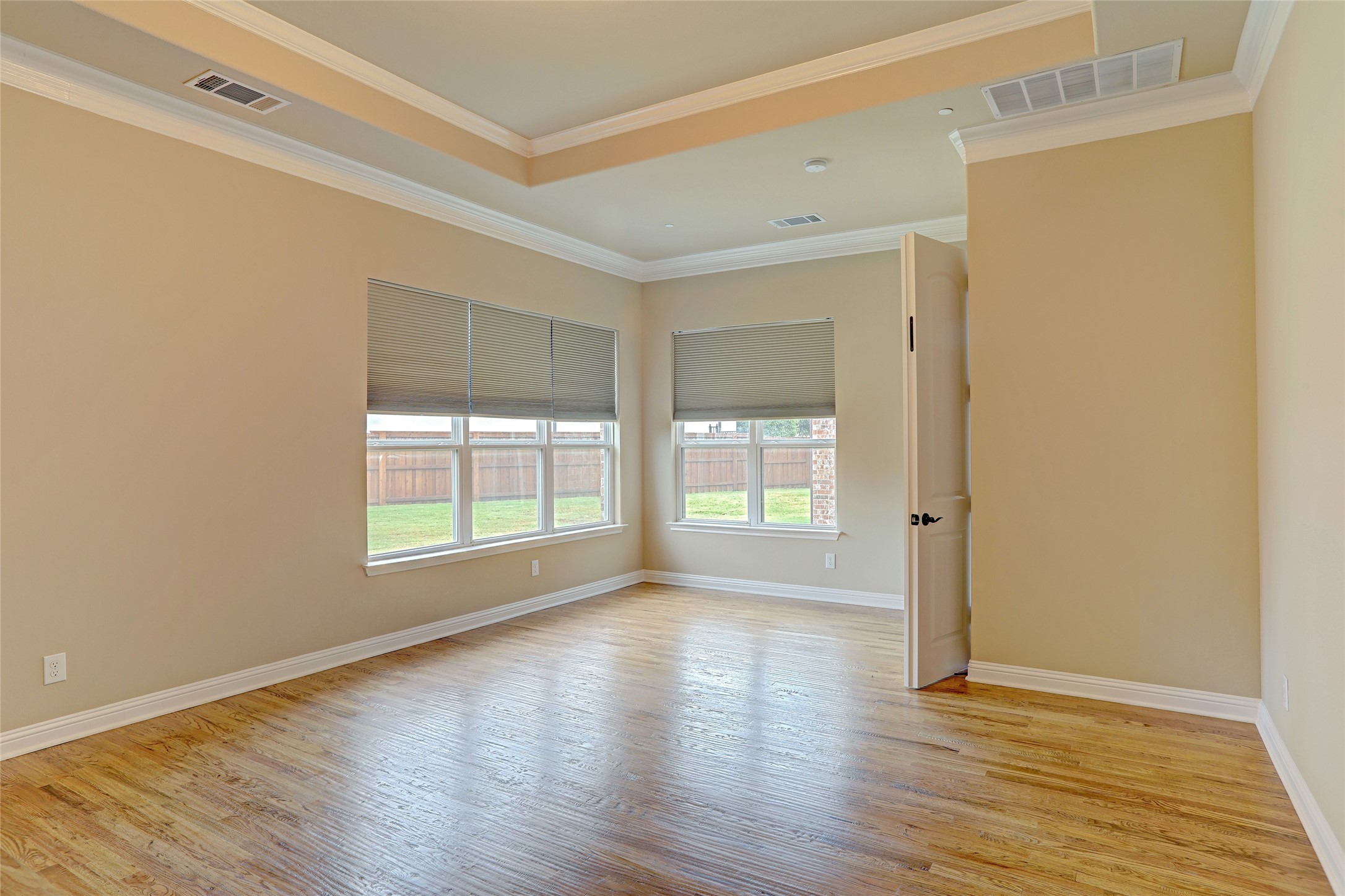1043 Kenilworth Street Allen TX 75013