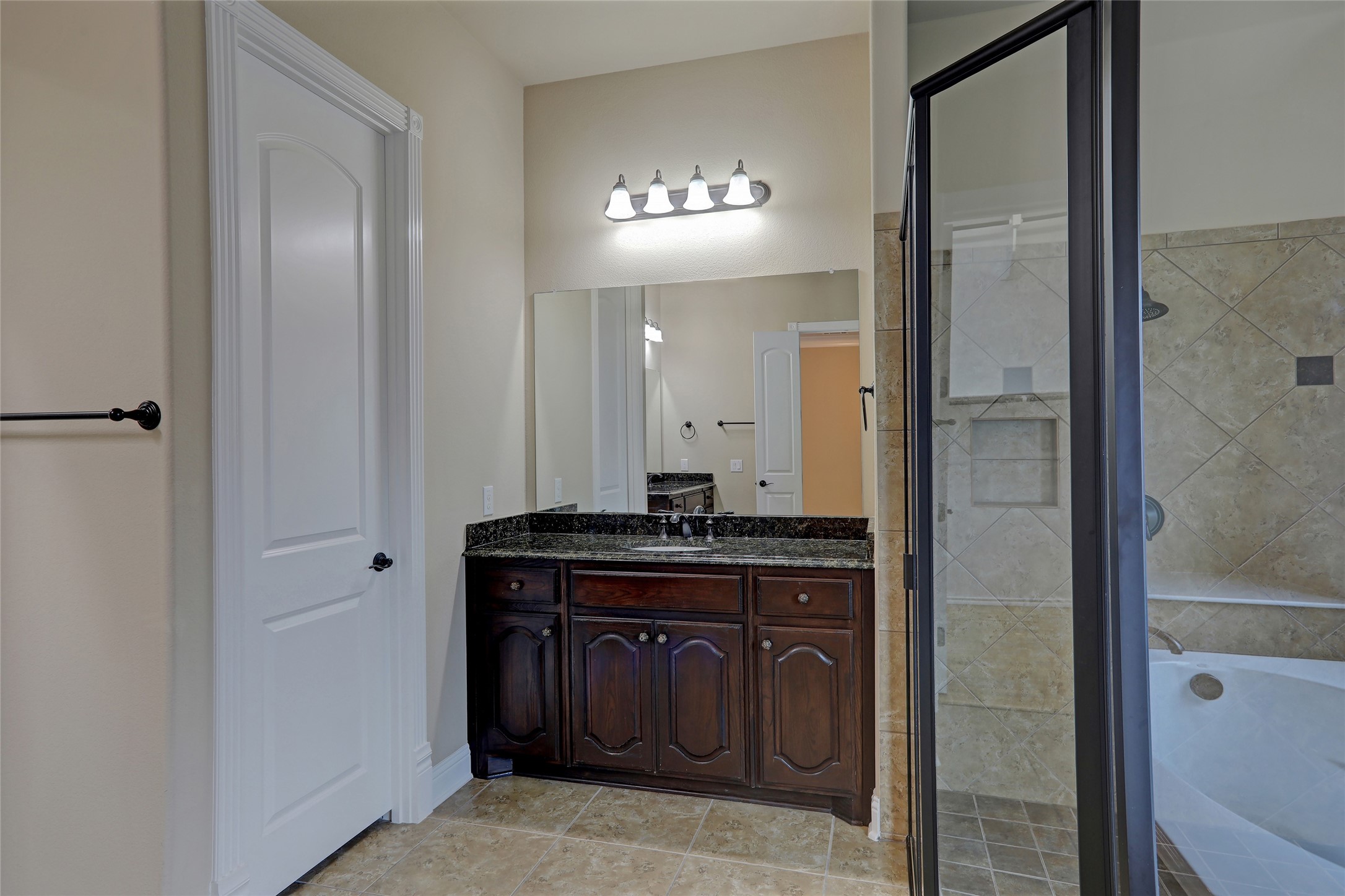 1043 Kenilworth Street Allen TX 75013
