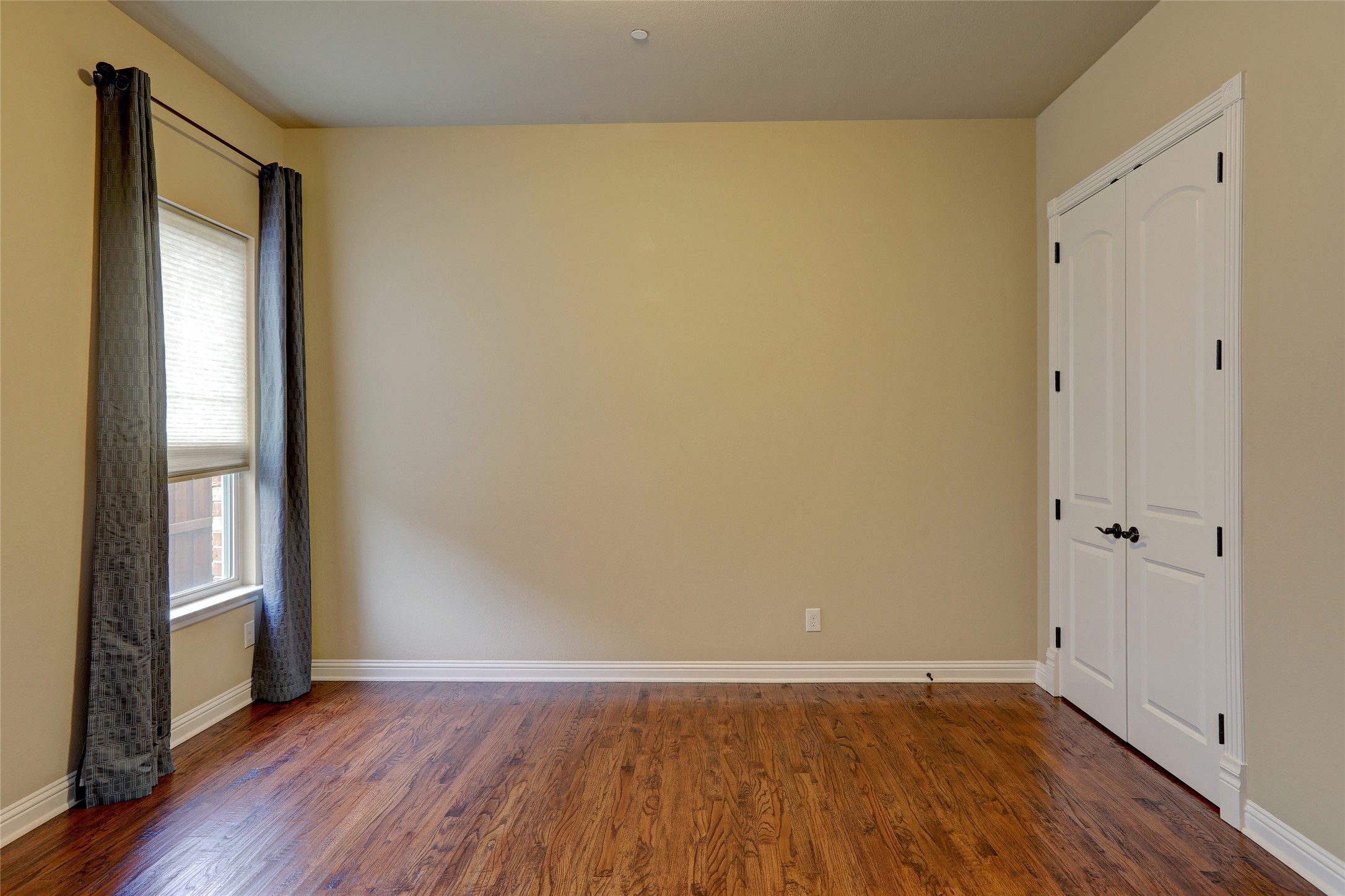 1043 Kenilworth Street Allen TX 75013