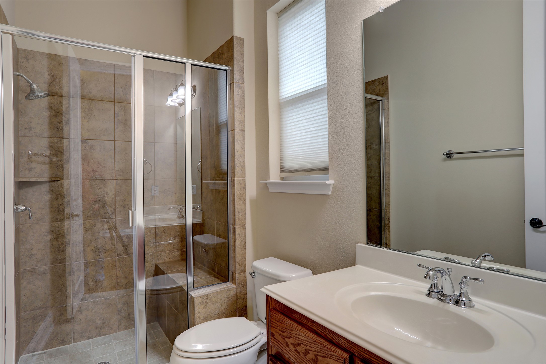 1043 Kenilworth Street Allen TX 75013