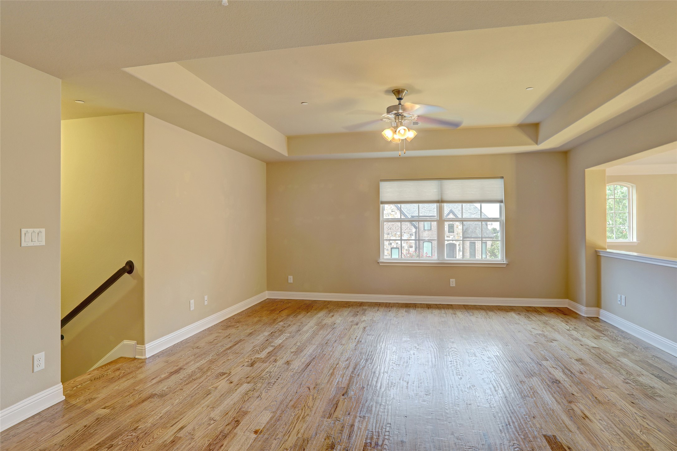 1043 Kenilworth Street Allen TX 75013