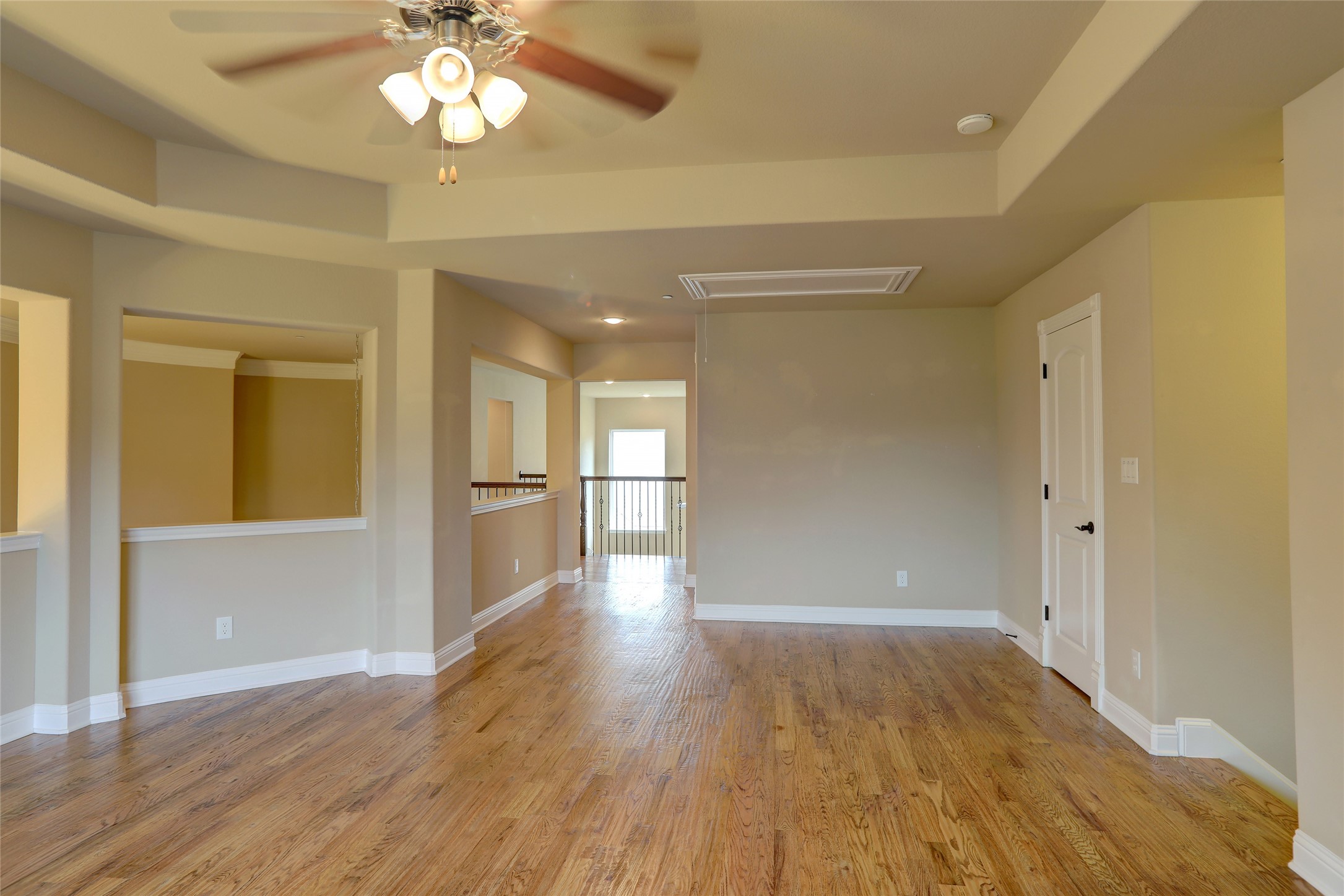 1043 Kenilworth Street Allen TX 75013