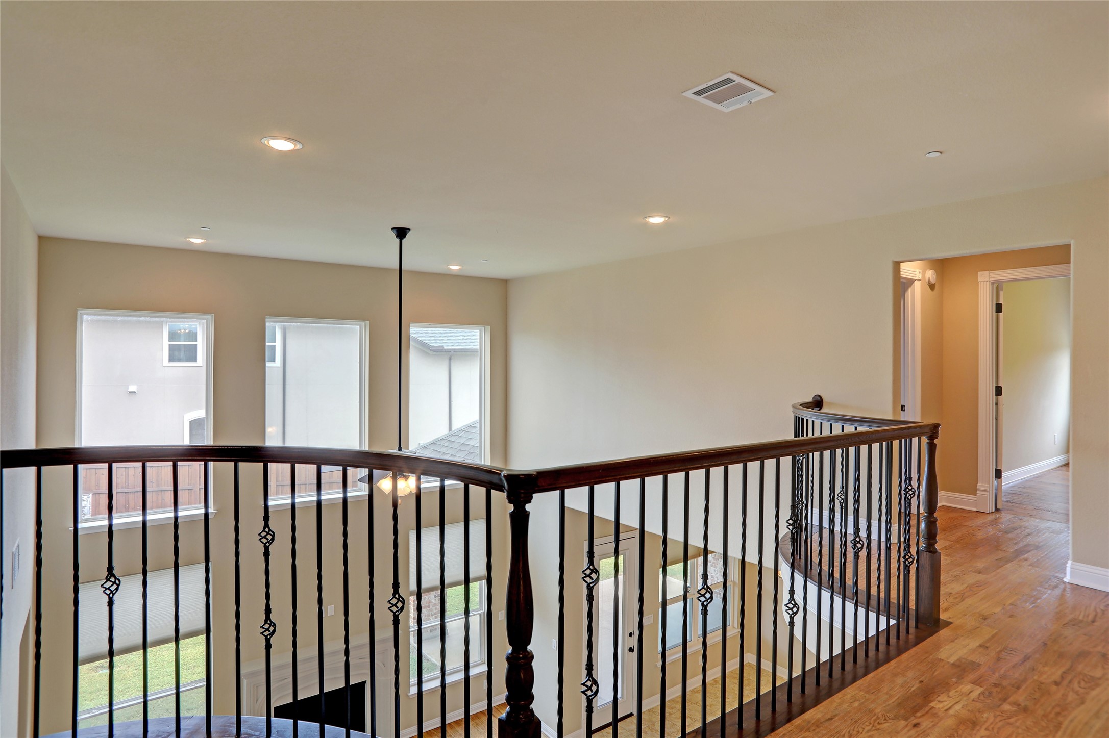 1043 Kenilworth Street Allen TX 75013